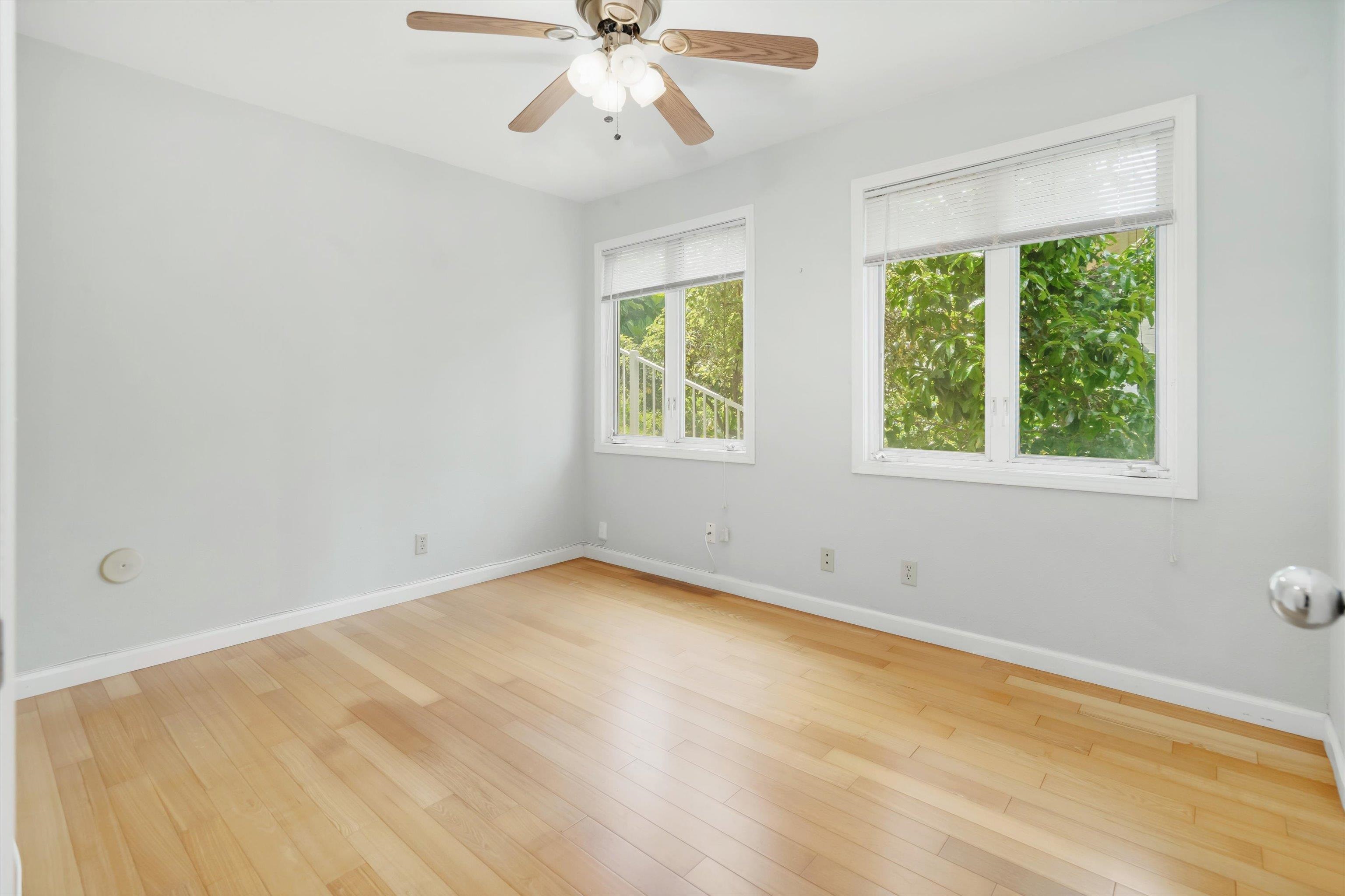 2811  Liholani St Pukalani Fairway Estates, Pukalani home - photo 22 of 50