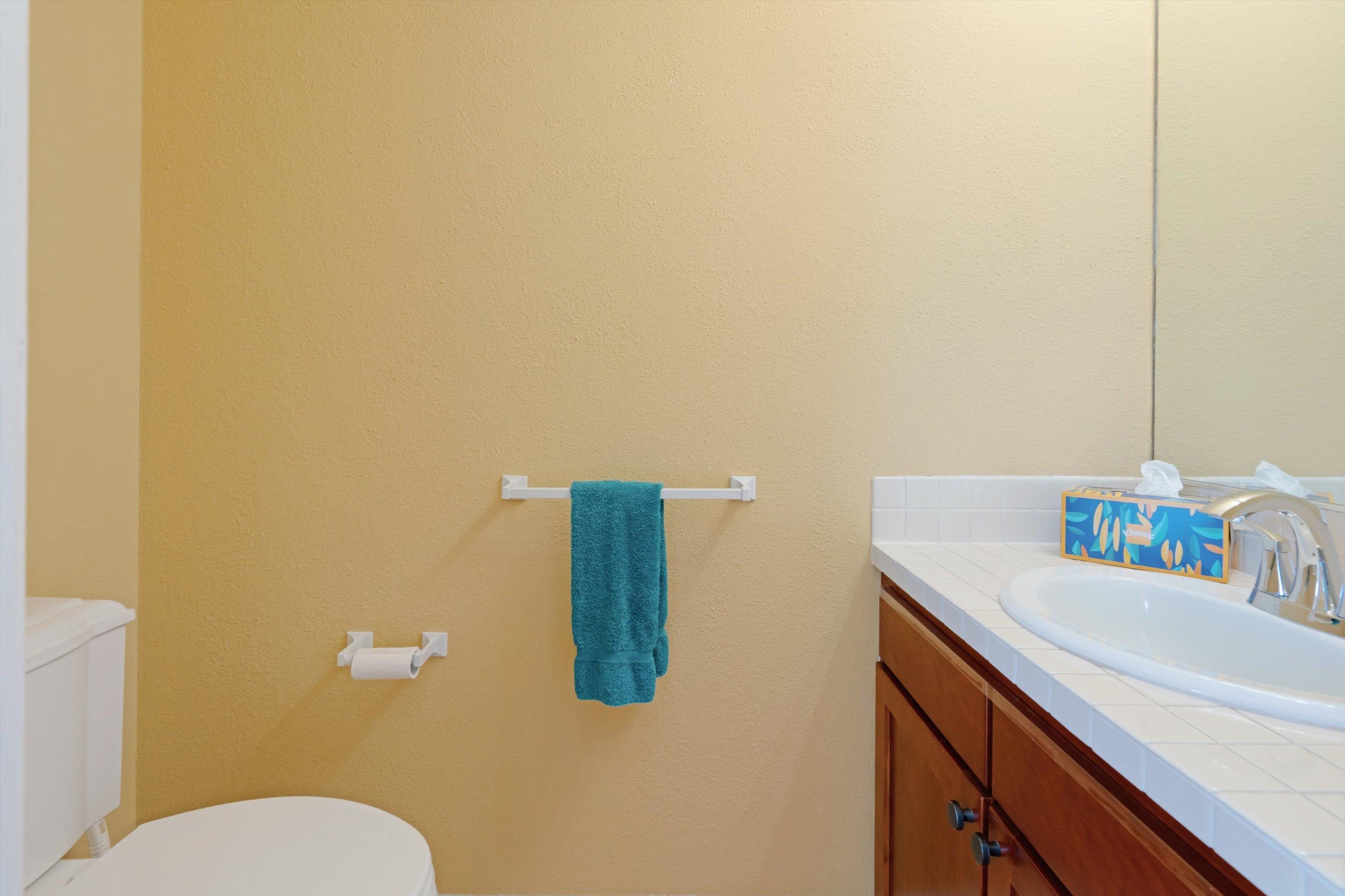 2811  Liholani St Pukalani Fairway Estates, Pukalani home - photo 24 of 50