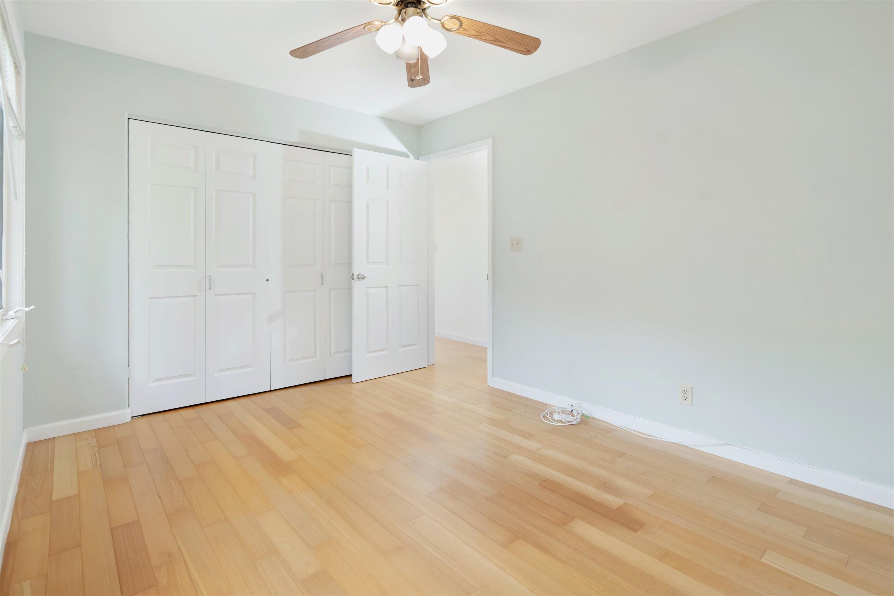 2811  Liholani St Pukalani Fairway Estates, Pukalani home - photo 25 of 50