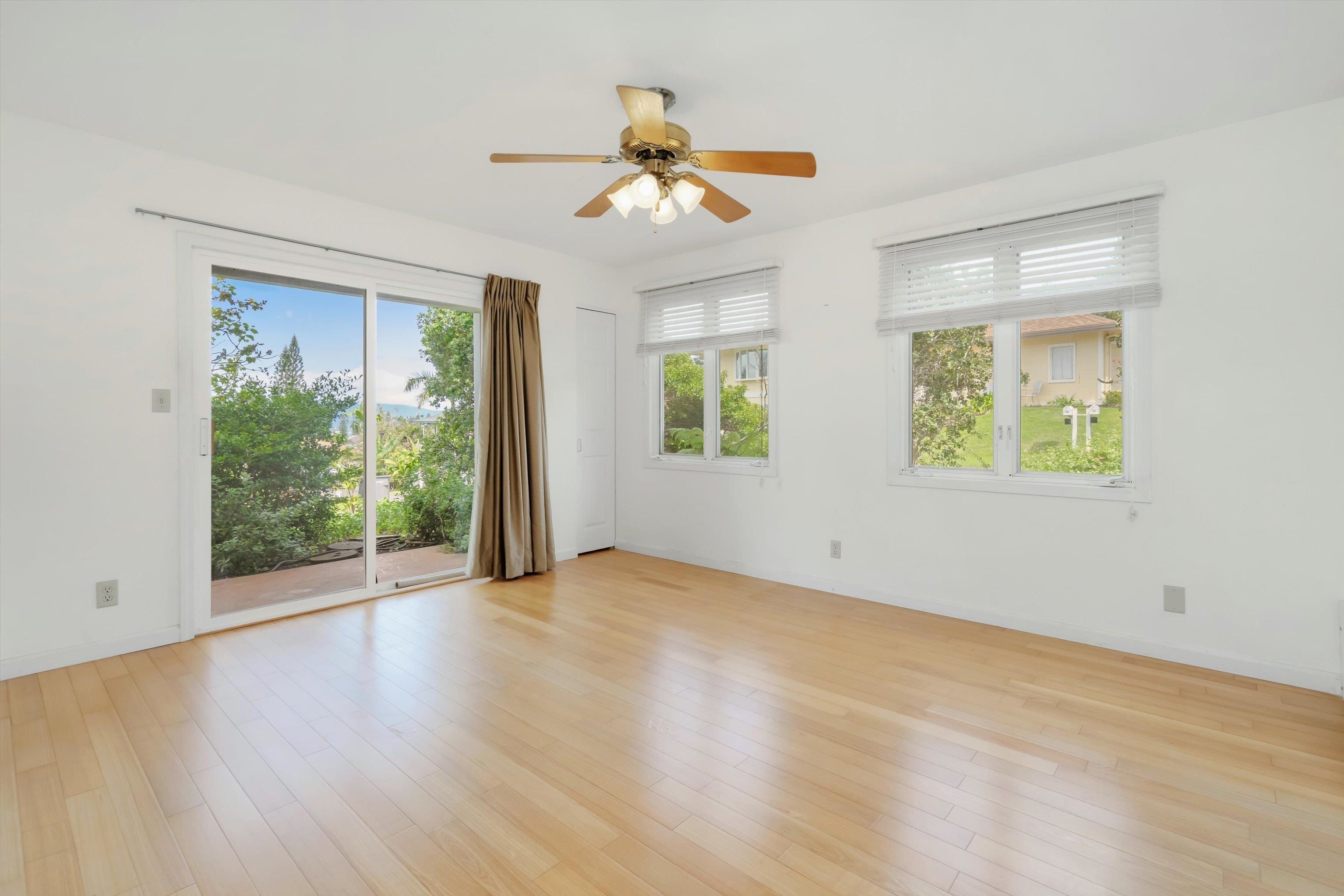 2811  Liholani St Pukalani Fairway Estates, Pukalani home - photo 26 of 50