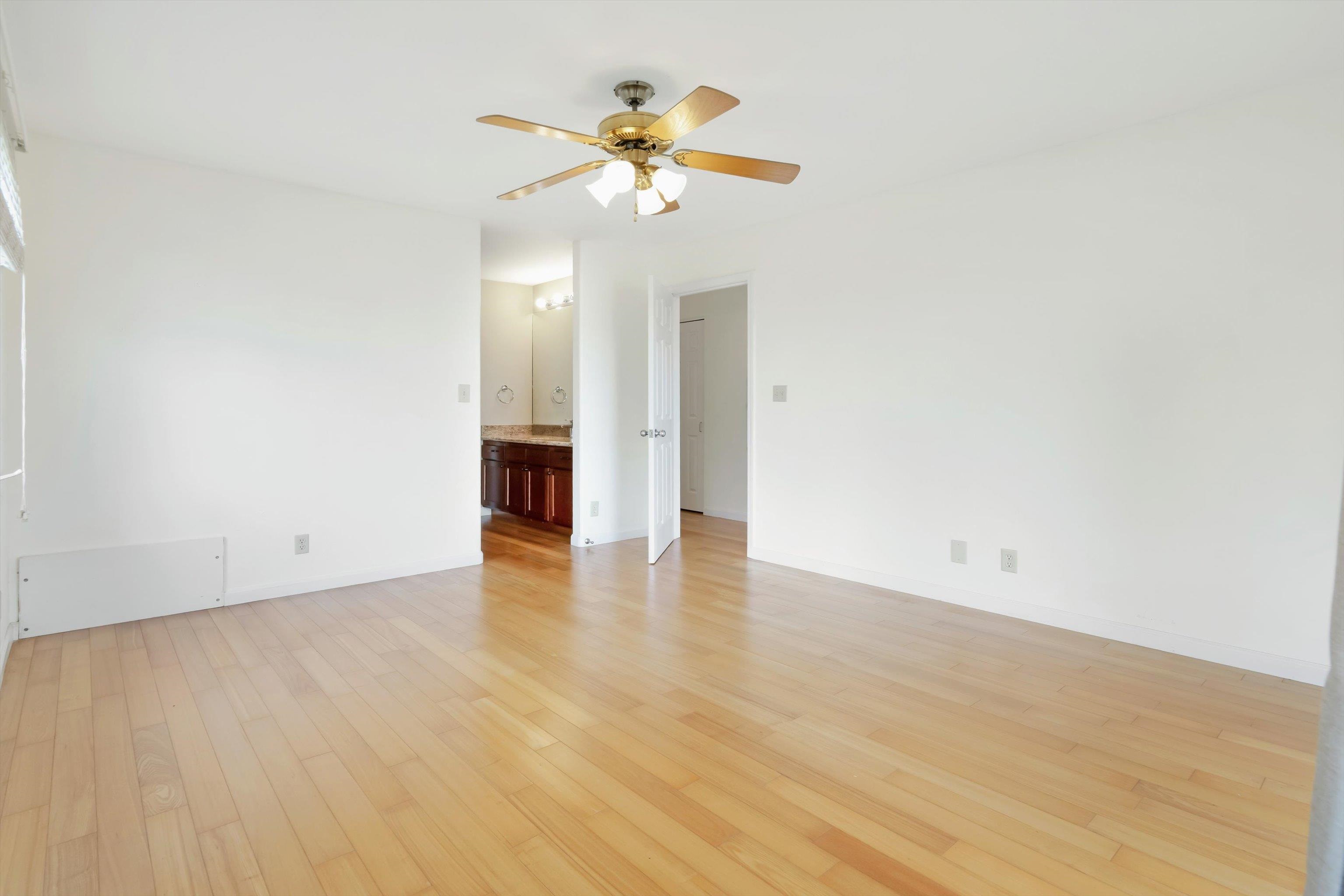 2811  Liholani St Pukalani Fairway Estates, Pukalani home - photo 28 of 50