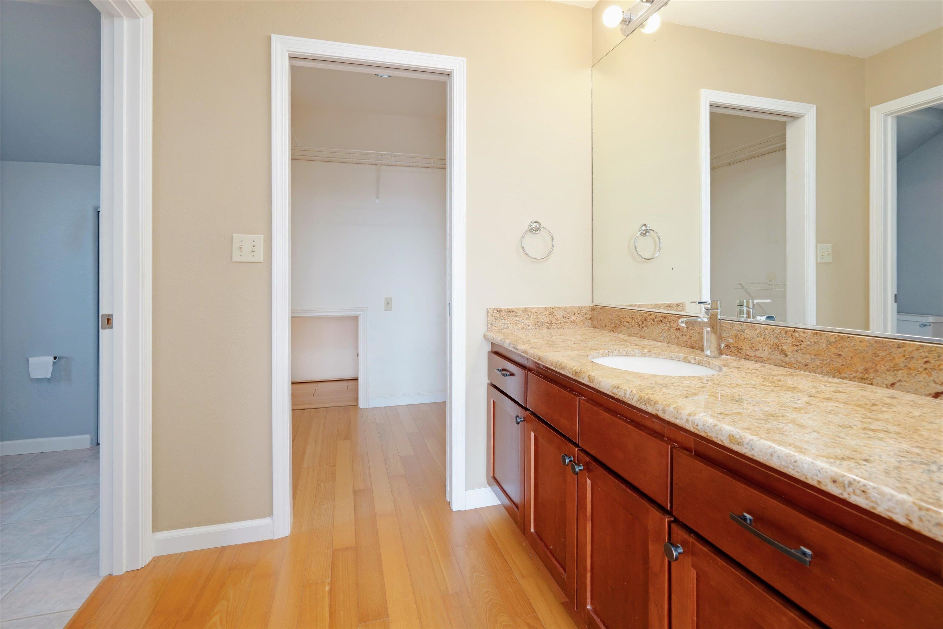 2811  Liholani St Pukalani Fairway Estates, Pukalani home - photo 29 of 50