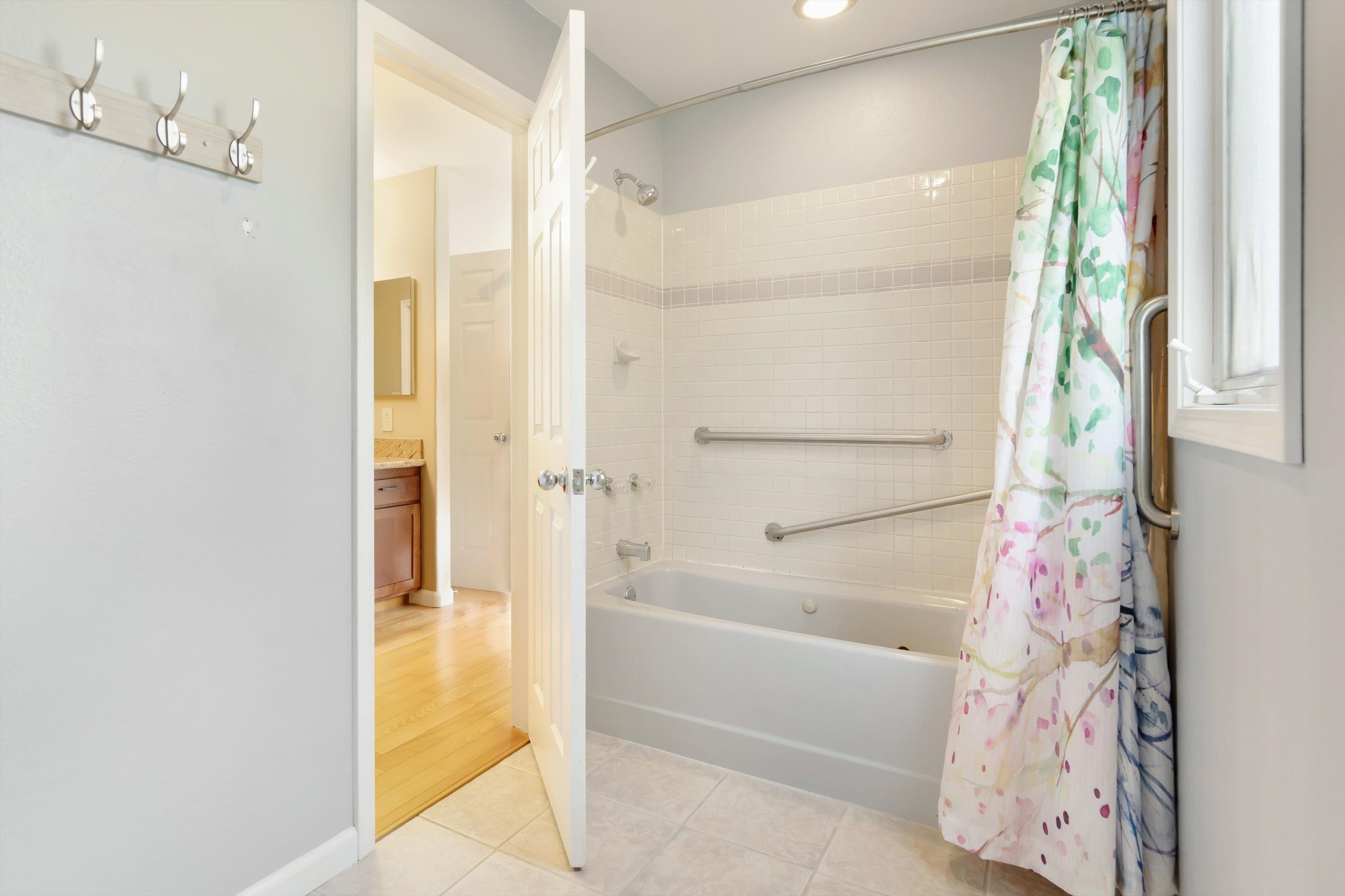 2811  Liholani St Pukalani Fairway Estates, Pukalani home - photo 30 of 50