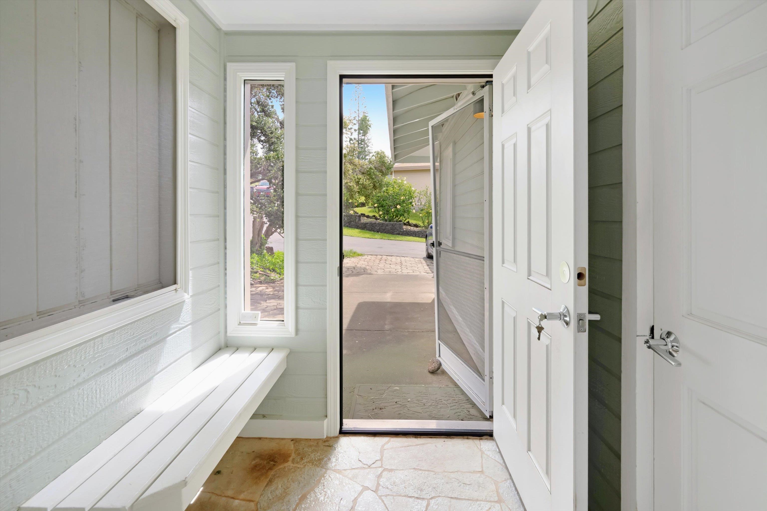 2811  Liholani St Pukalani Fairway Estates, Pukalani home - photo 4 of 50