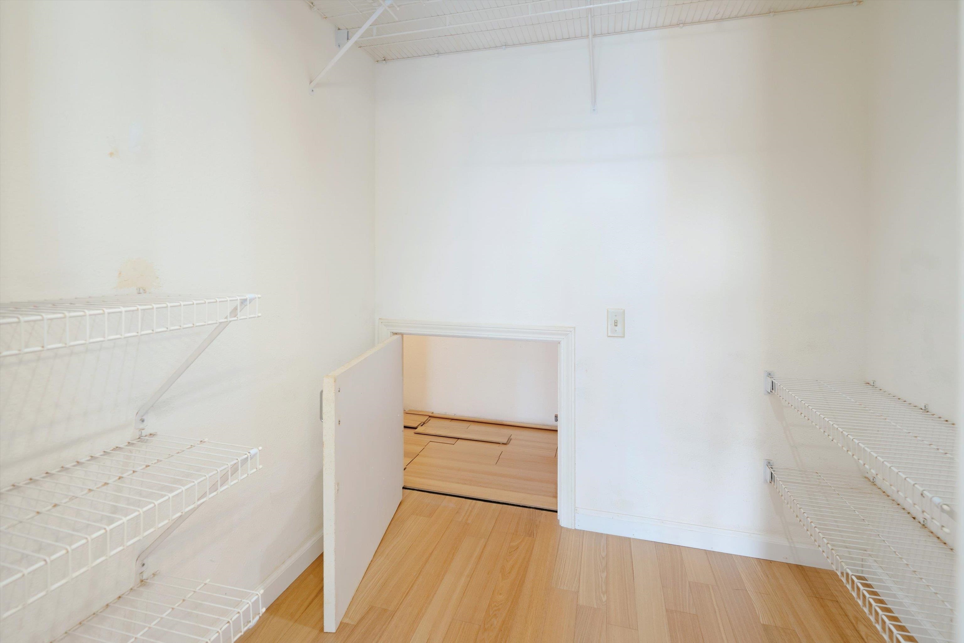 2811  Liholani St Pukalani Fairway Estates, Pukalani home - photo 31 of 50