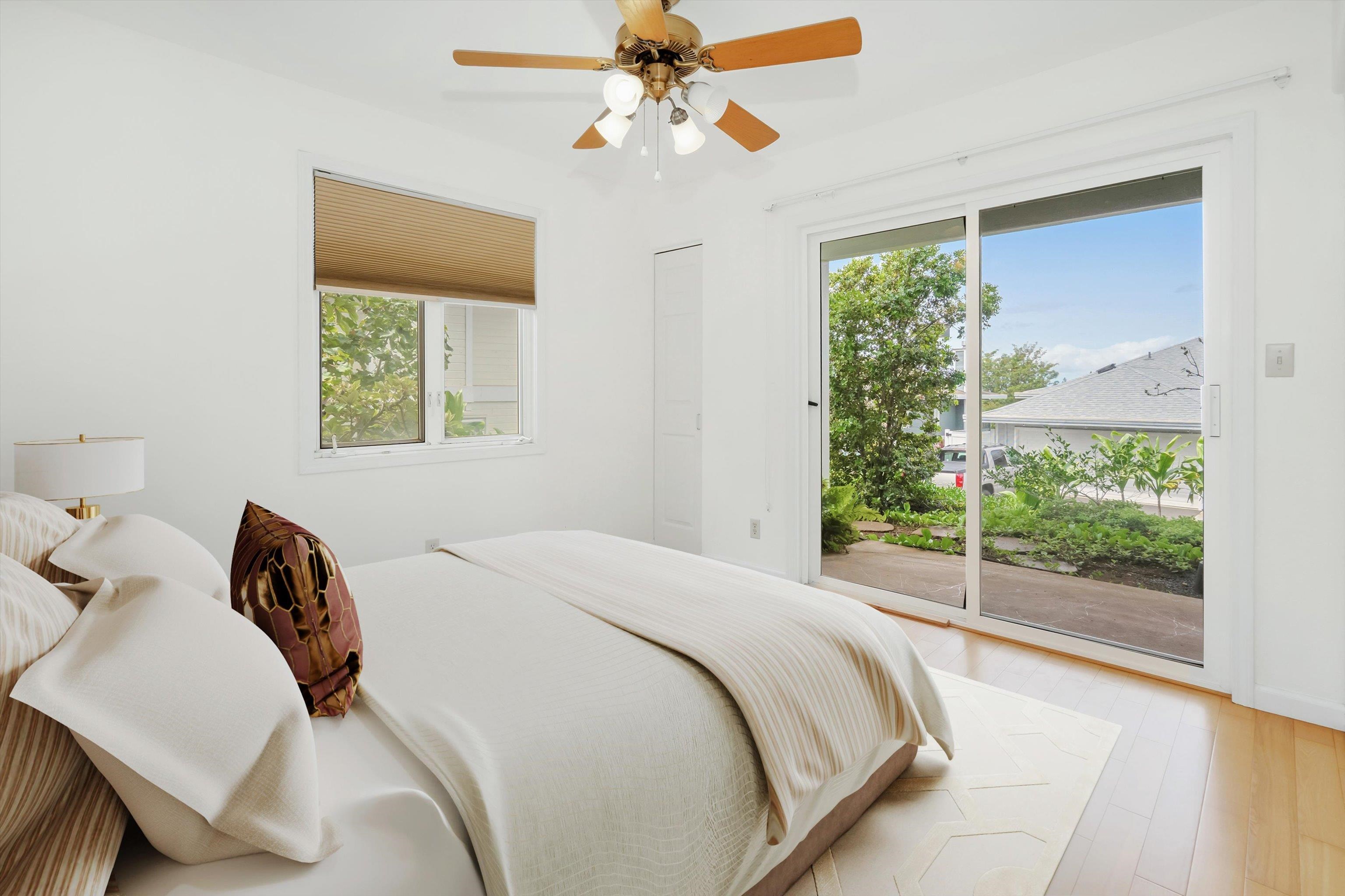 2811  Liholani St Pukalani Fairway Estates, Pukalani home - photo 32 of 50