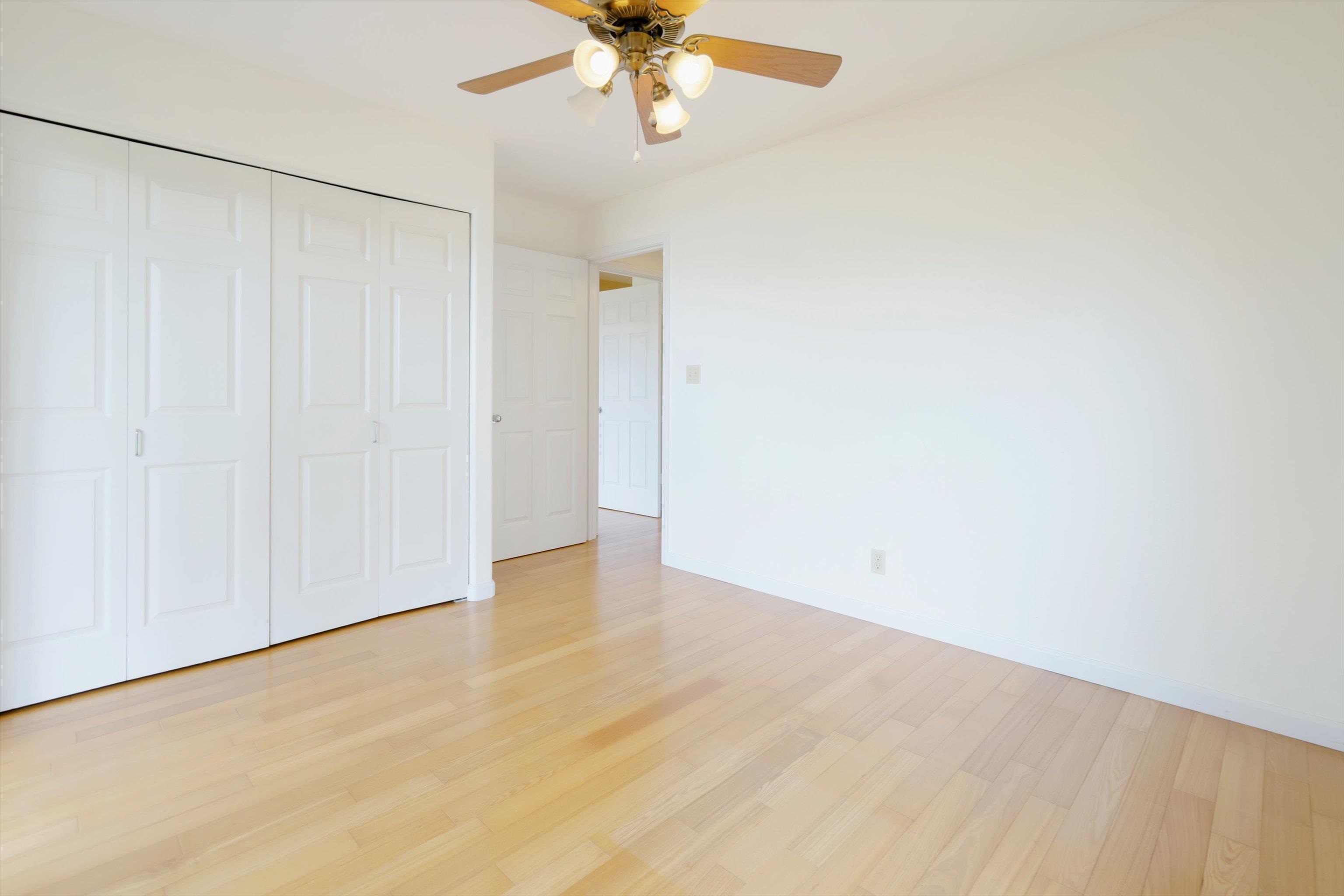 2811  Liholani St Pukalani Fairway Estates, Pukalani home - photo 34 of 50