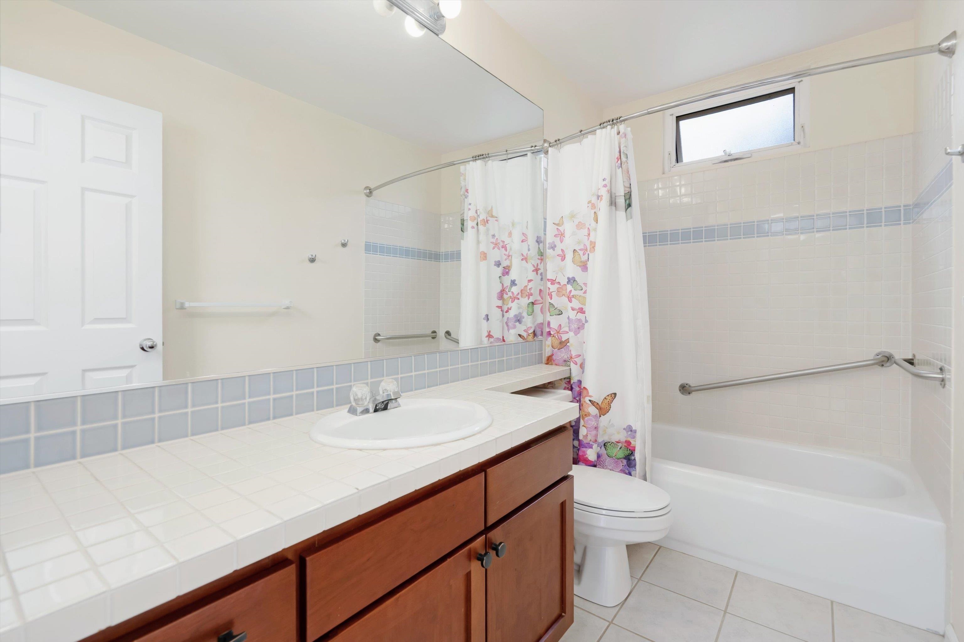 2811  Liholani St Pukalani Fairway Estates, Pukalani home - photo 35 of 50