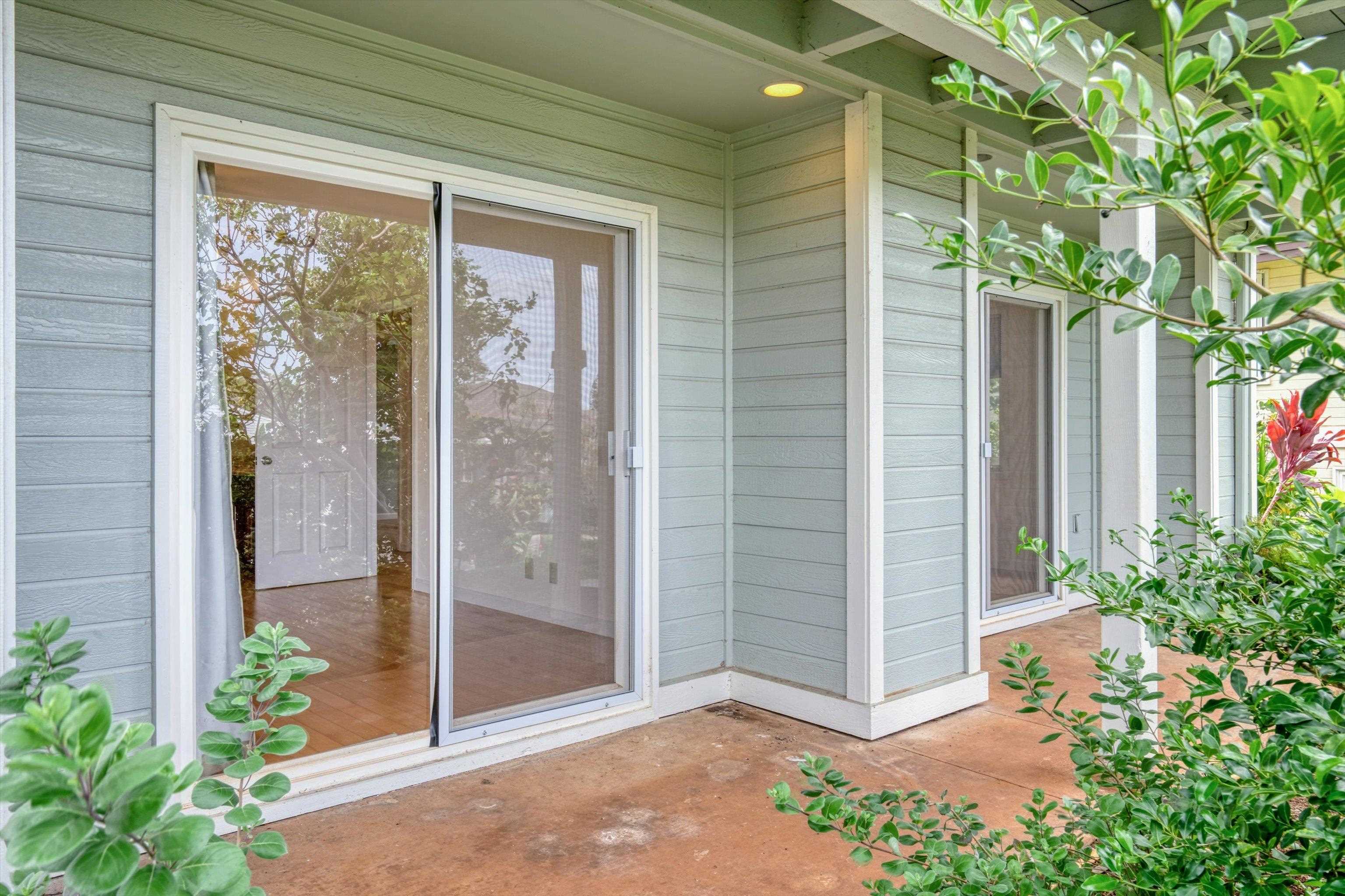 2811  Liholani St Pukalani Fairway Estates, Pukalani home - photo 36 of 50