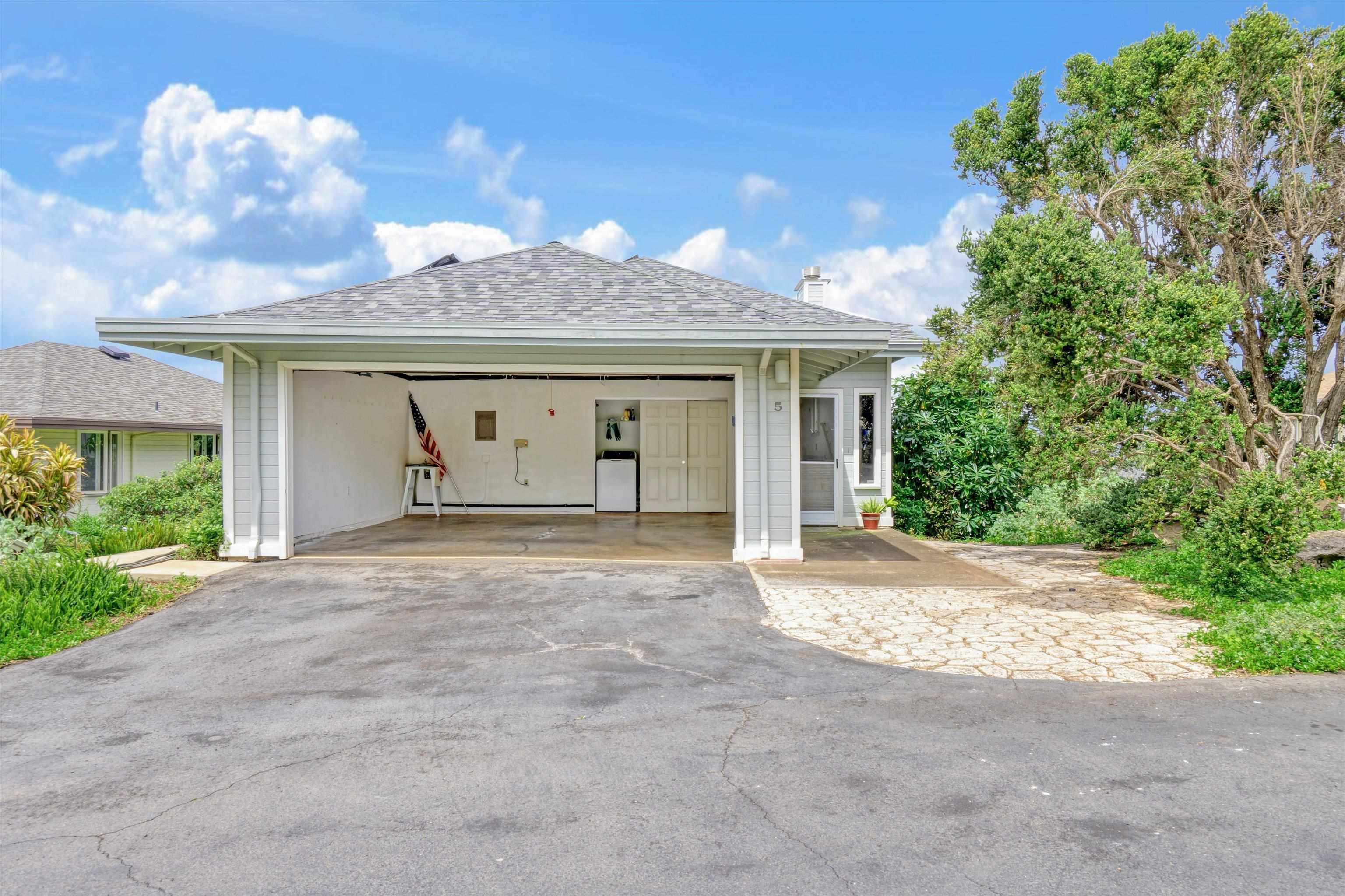 2811  Liholani St Pukalani Fairway Estates, Pukalani home - photo 37 of 50