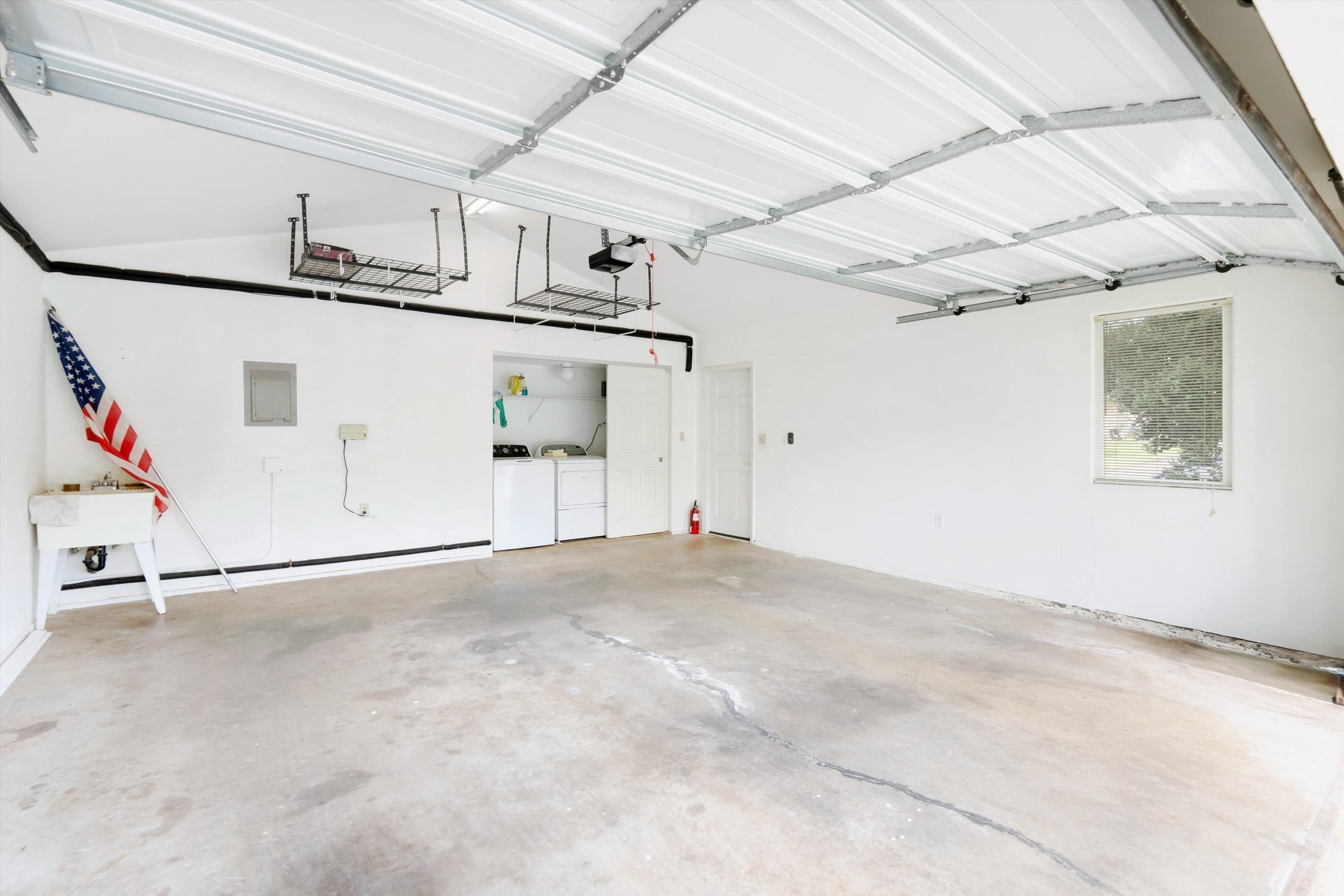 2811  Liholani St Pukalani Fairway Estates, Pukalani home - photo 38 of 50