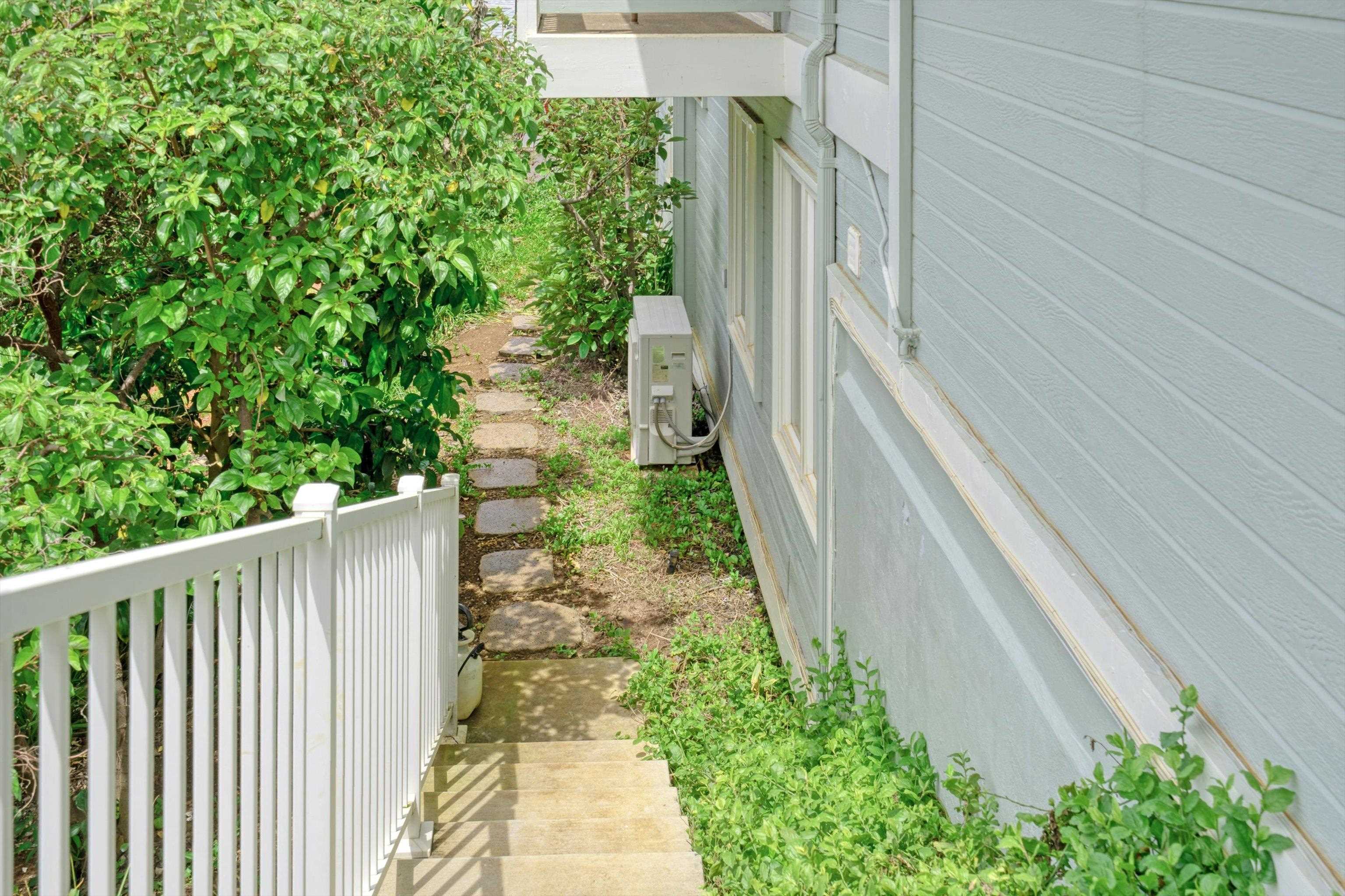 2811  Liholani St Pukalani Fairway Estates, Pukalani home - photo 40 of 50