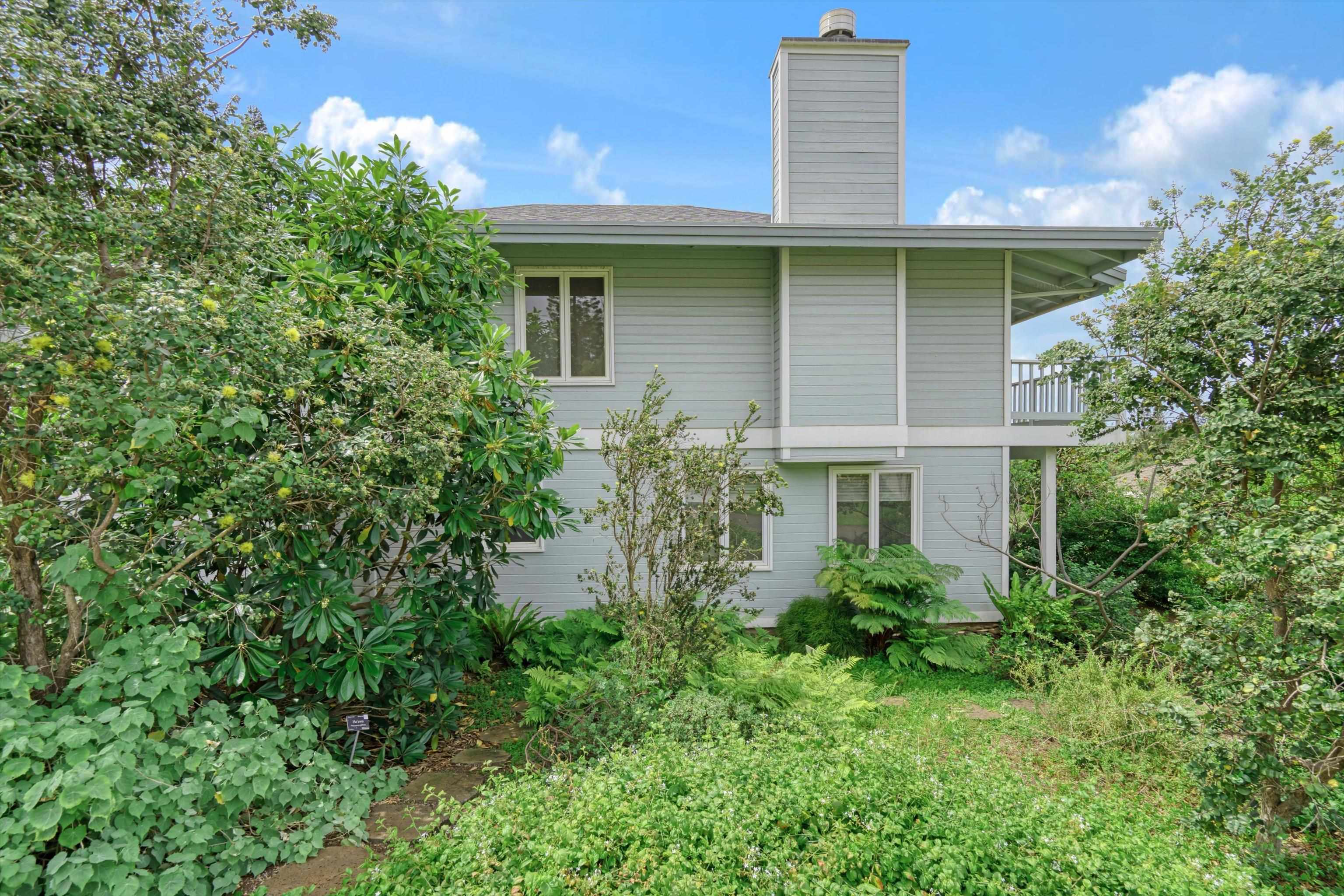 2811  Liholani St Pukalani Fairway Estates, Pukalani home - photo 44 of 50