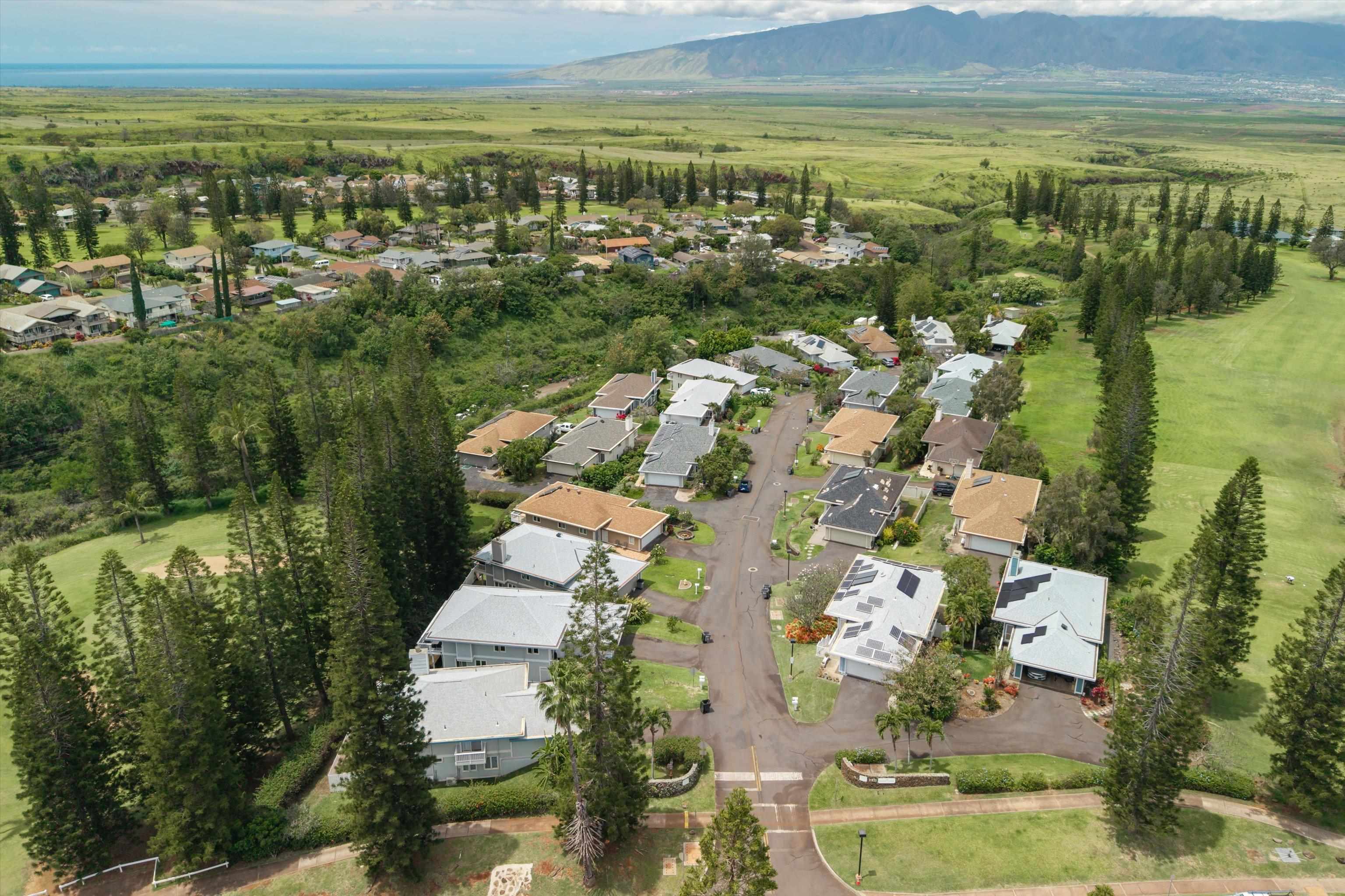 2811  Liholani St Pukalani Fairway Estates, Pukalani home - photo 48 of 50