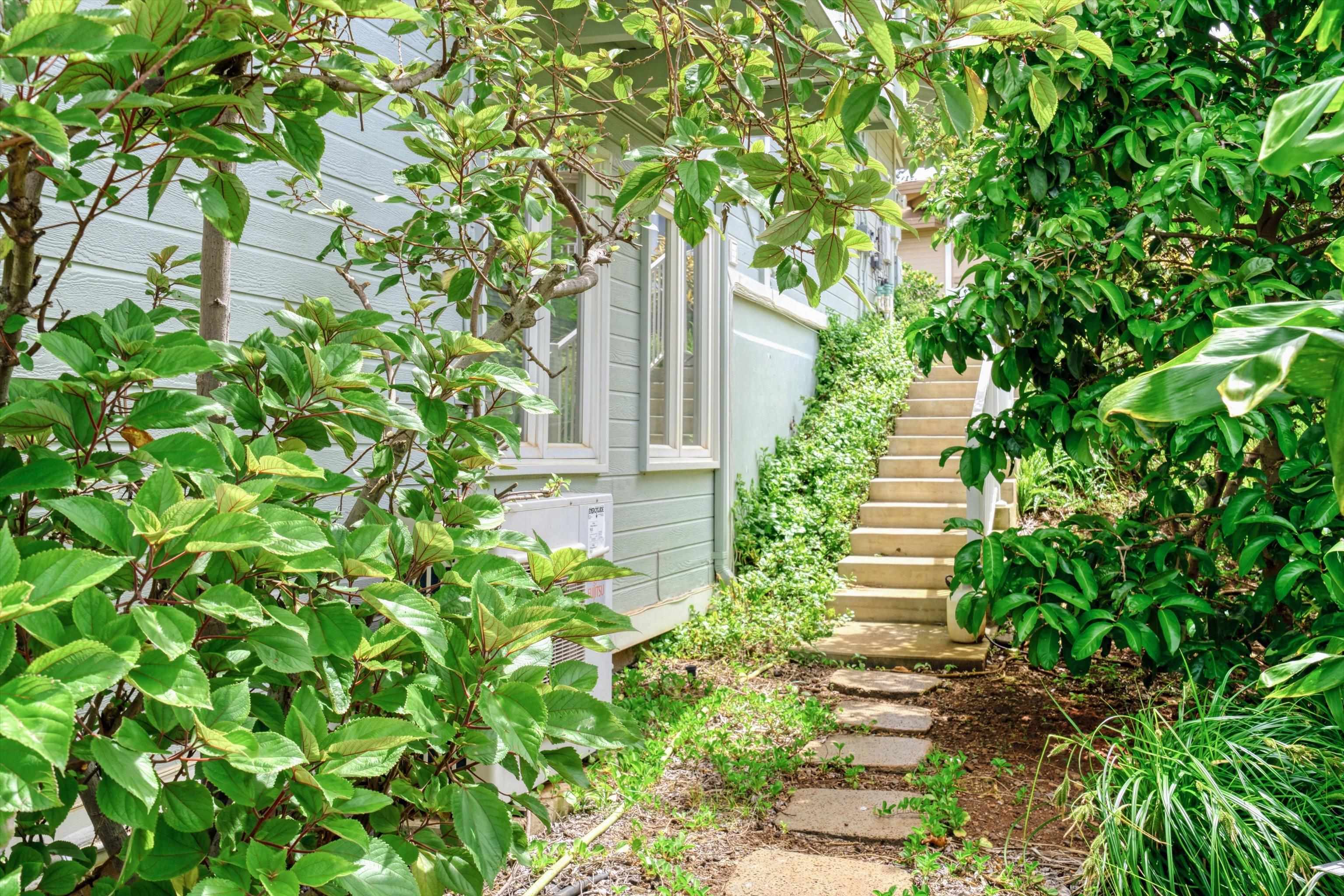 2811  Liholani St Pukalani Fairway Estates, Pukalani home - photo 49 of 50