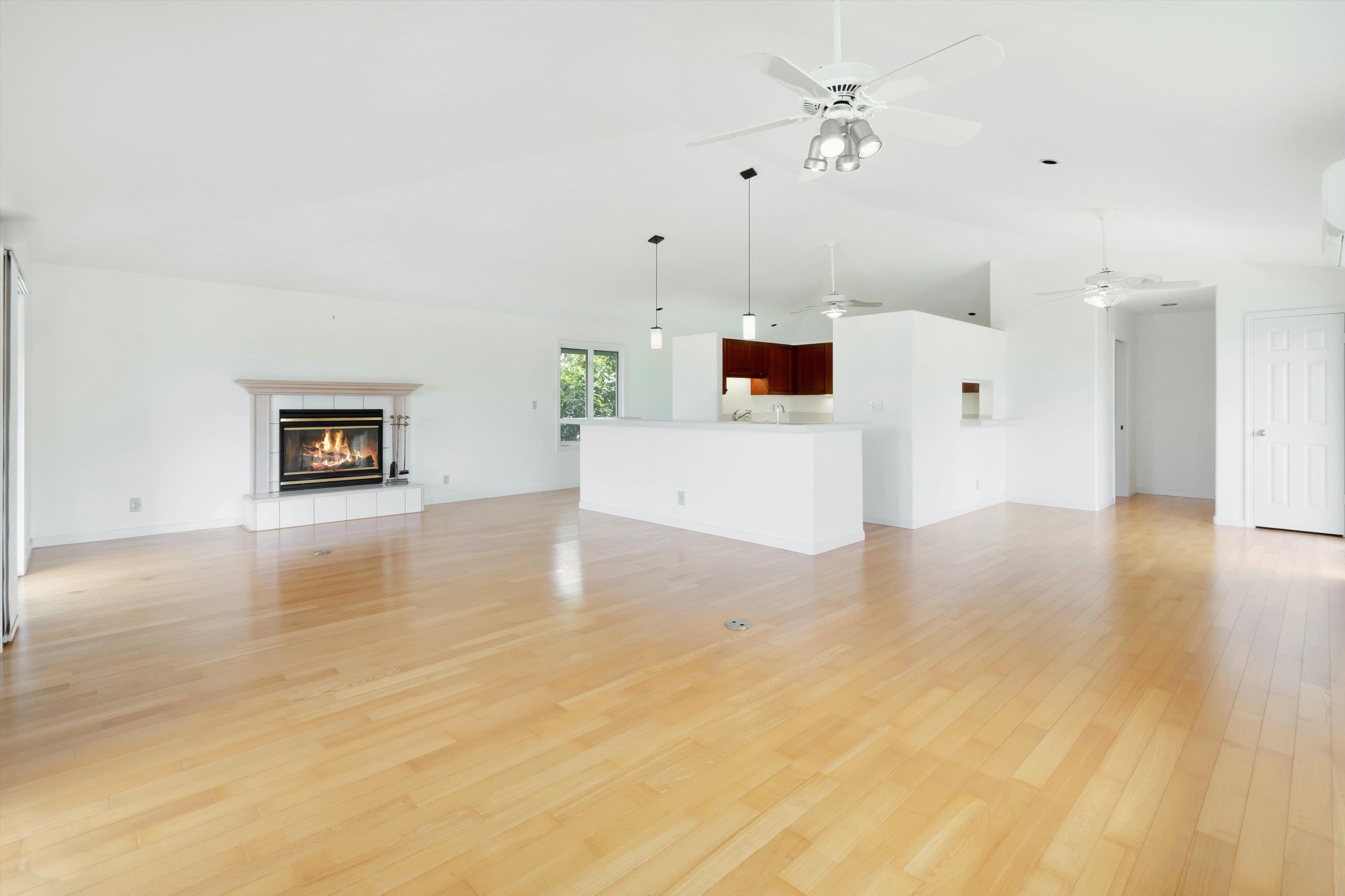 2811  Liholani St Pukalani Fairway Estates, Pukalani home - photo 6 of 50