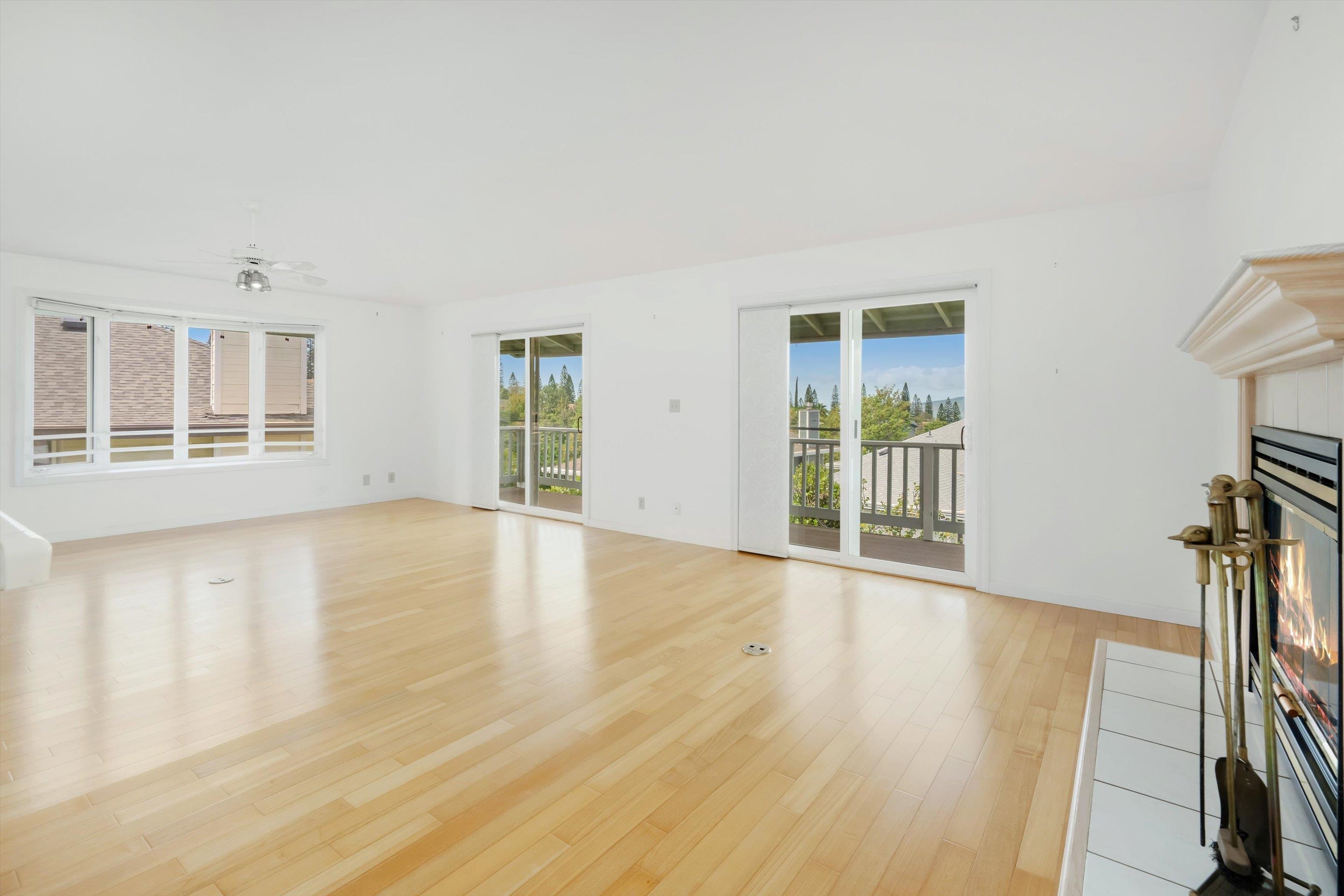 2811  Liholani St Pukalani Fairway Estates, Pukalani home - photo 7 of 50