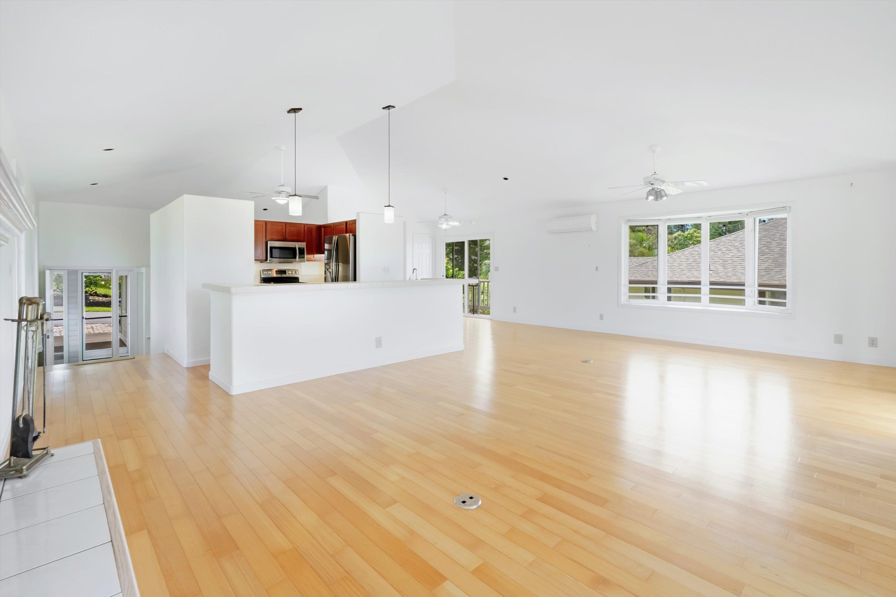 2811  Liholani St Pukalani Fairway Estates, Pukalani home - photo 9 of 50