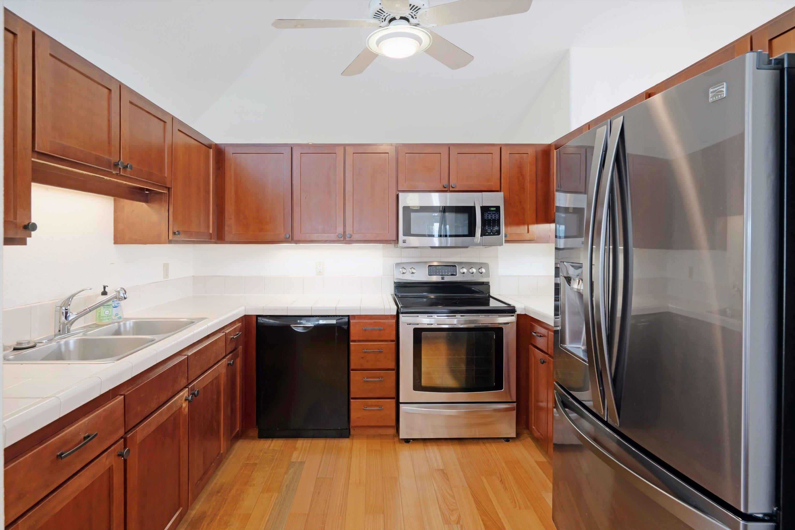 2811  Liholani St Pukalani Fairway Estates, Pukalani home - photo 10 of 50