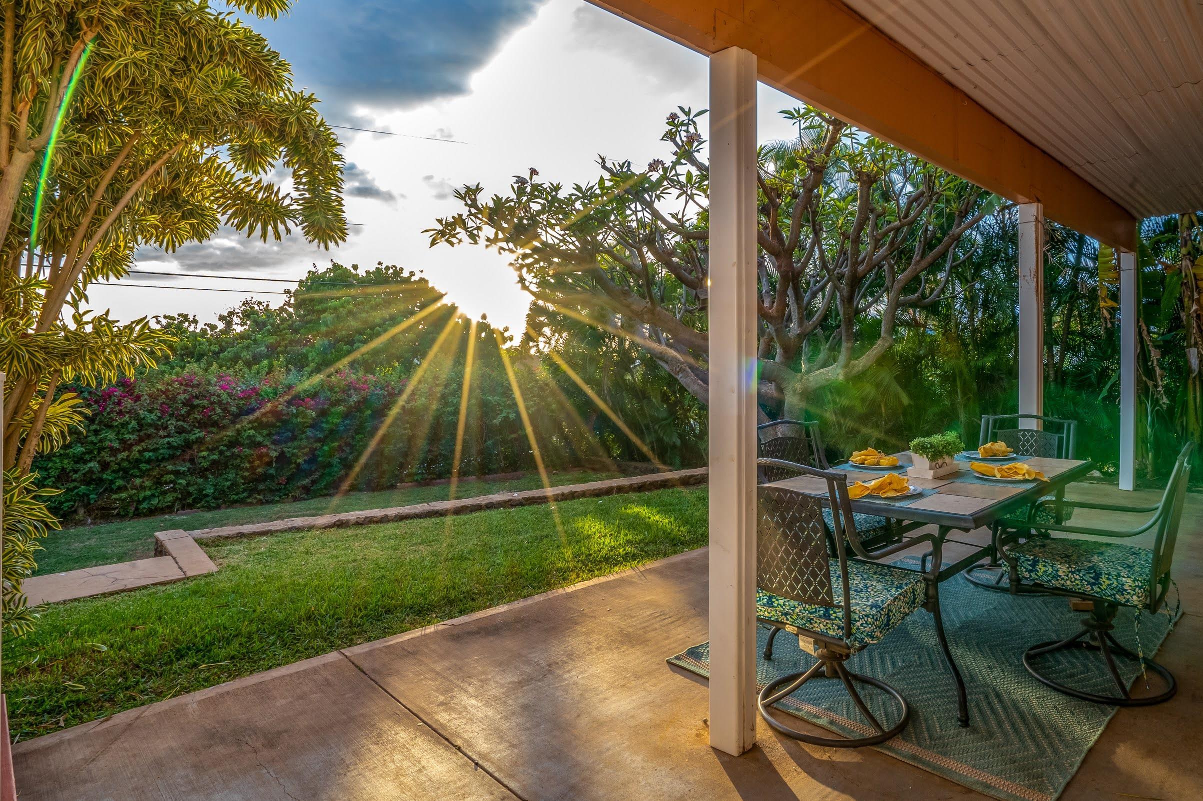 2817  Panepoo St , Kihei home - photo 14 of 49