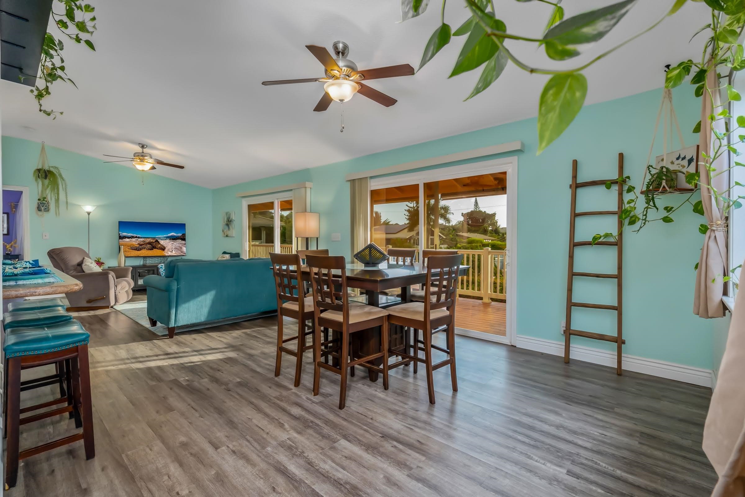 2817  Panepoo St , Kihei home - photo 16 of 49