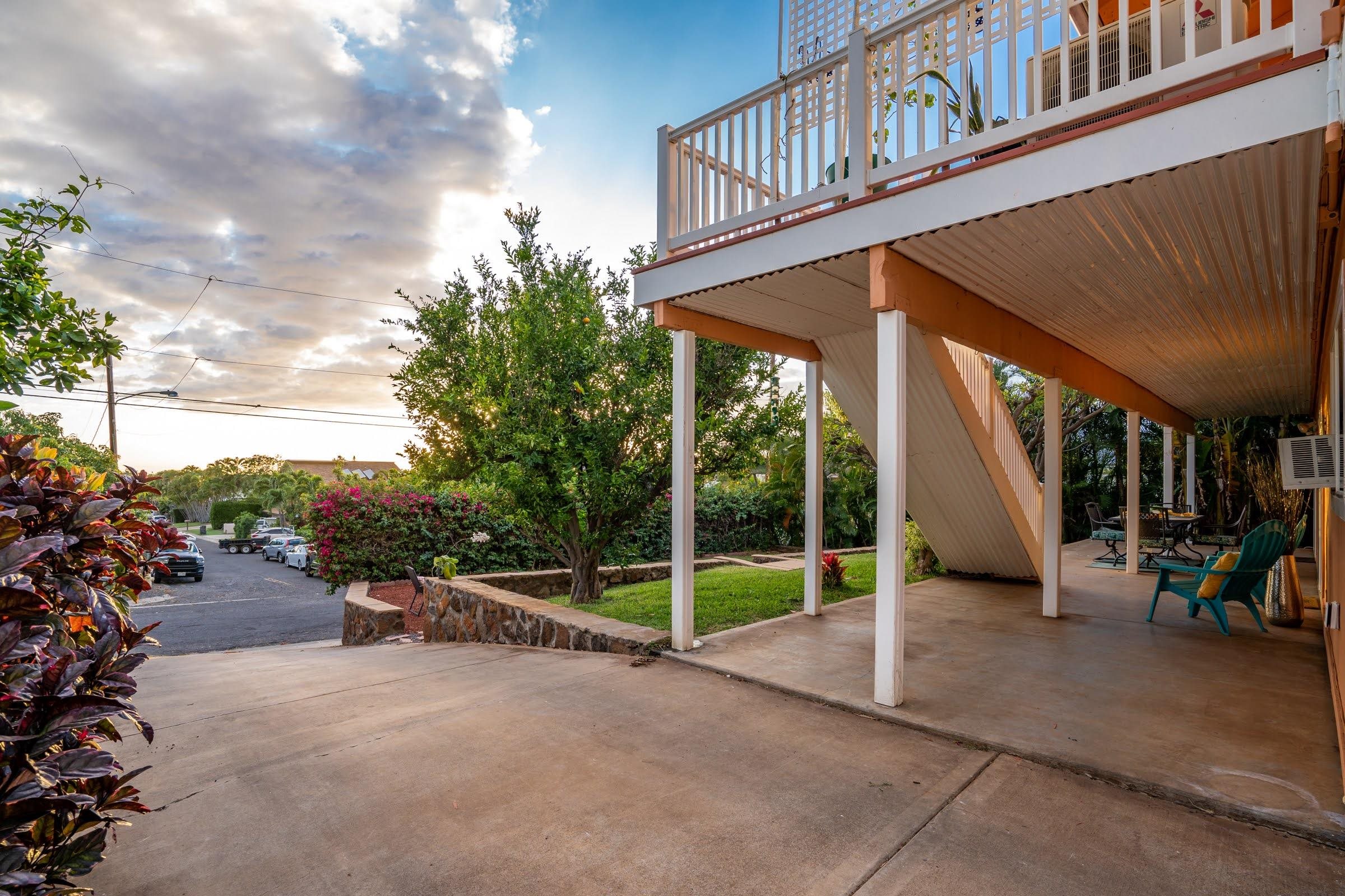 2817  Panepoo St , Kihei home - photo 17 of 49