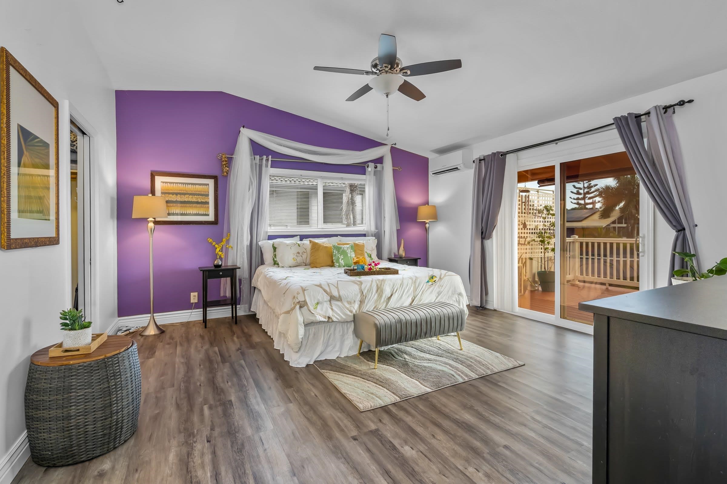 2817  Panepoo St , Kihei home - photo 18 of 49