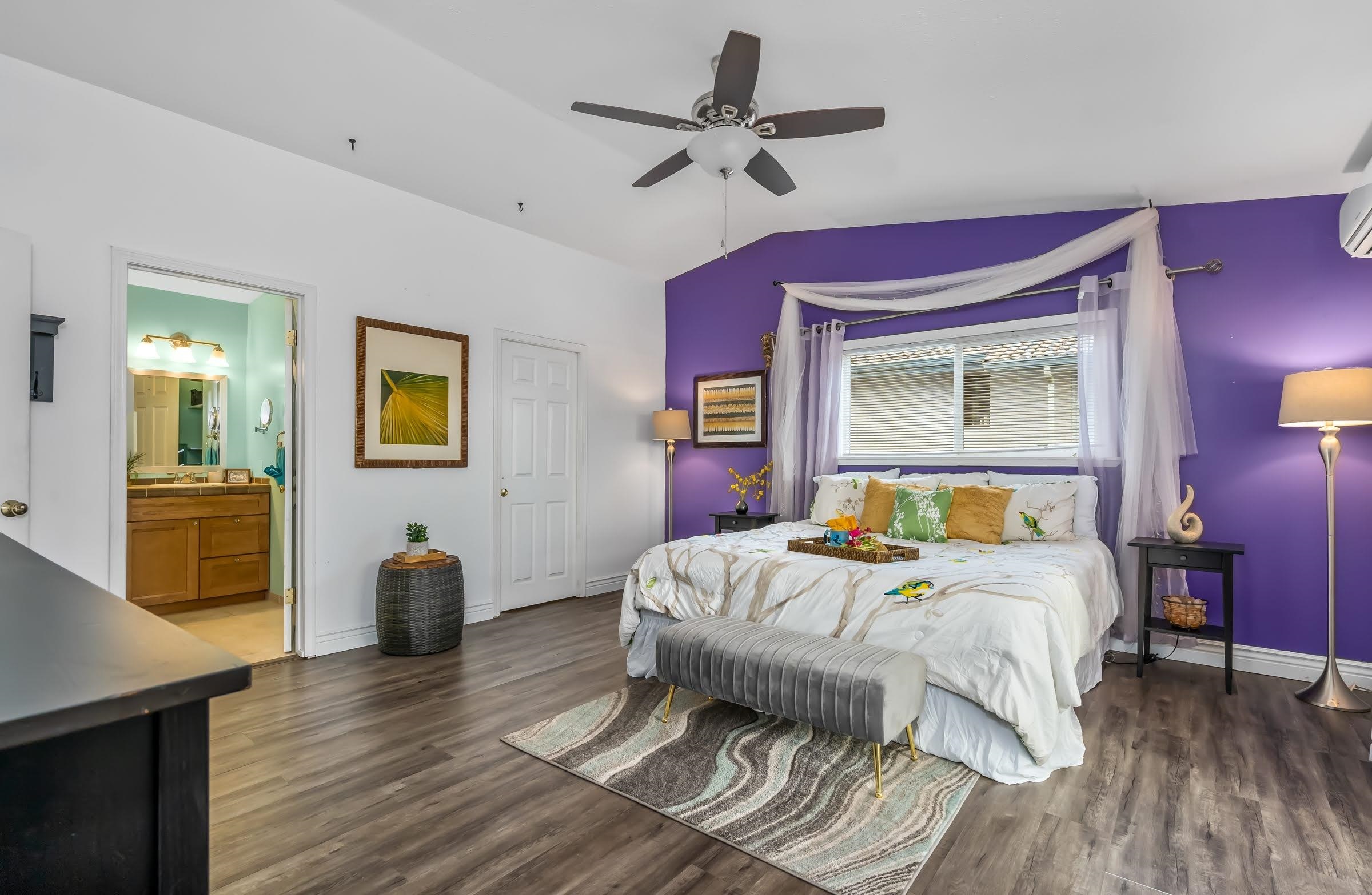 2817  Panepoo St , Kihei home - photo 20 of 49