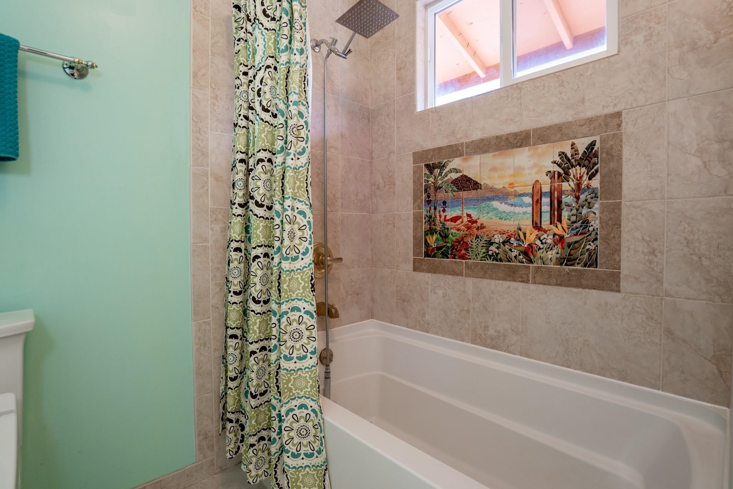 2817  Panepoo St , Kihei home - photo 21 of 49