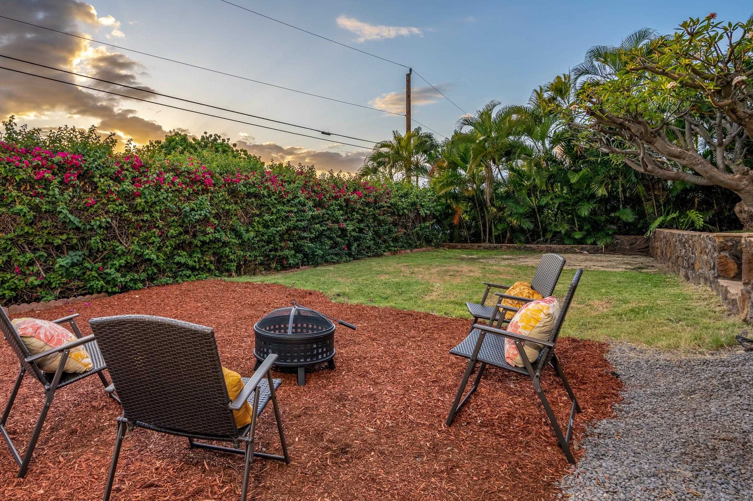 2817  Panepoo St , Kihei home - photo 22 of 49