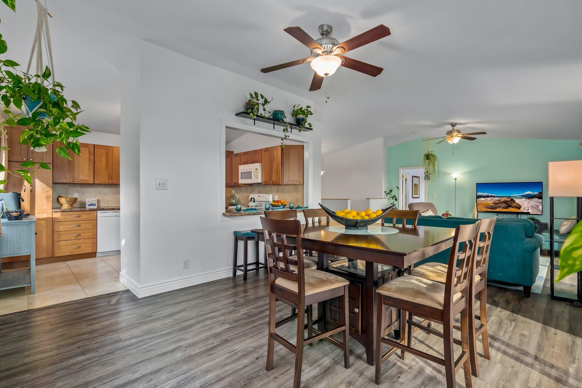 2817  Panepoo St , Kihei home - photo 23 of 49