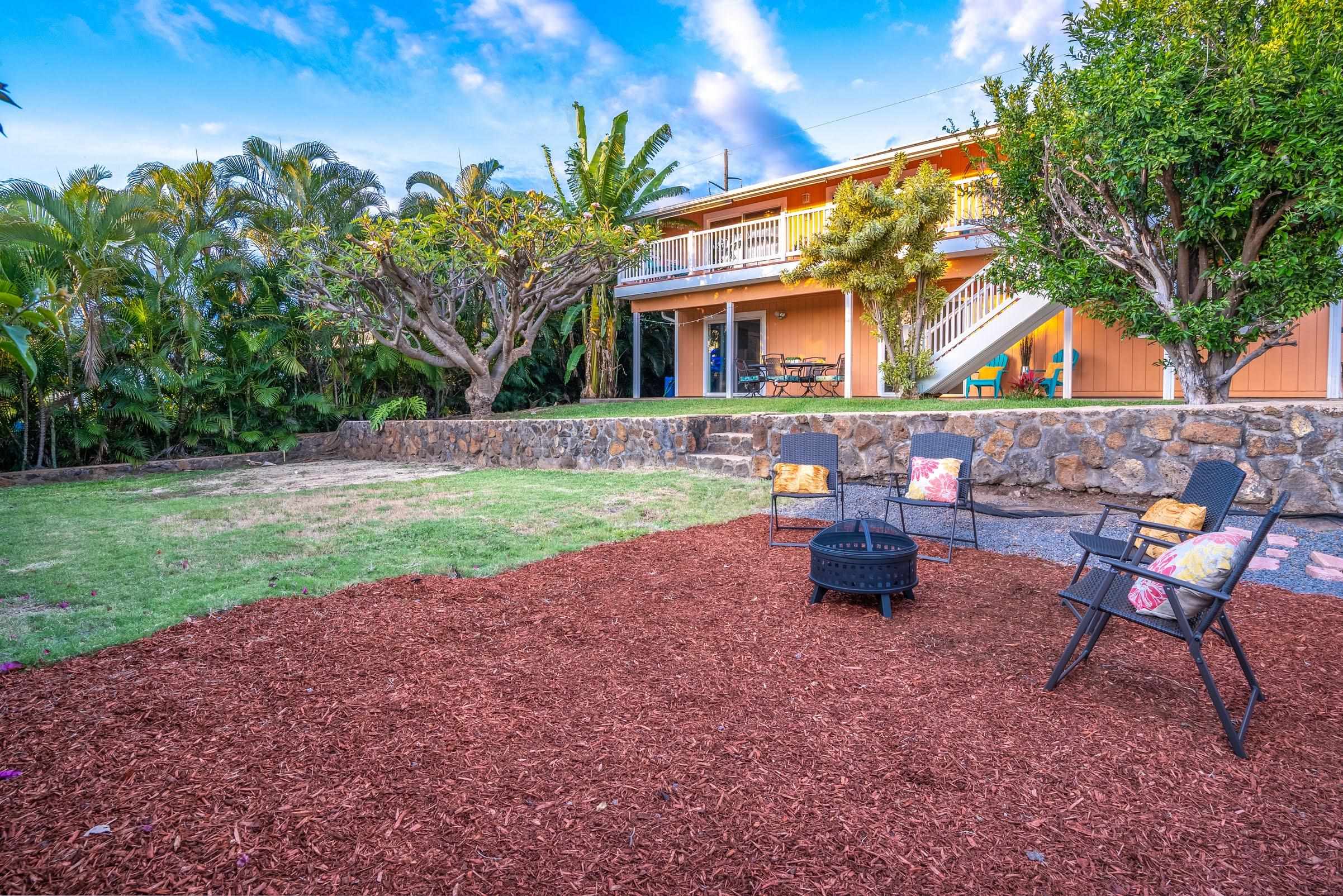 2817  Panepoo St , Kihei home - photo 24 of 49