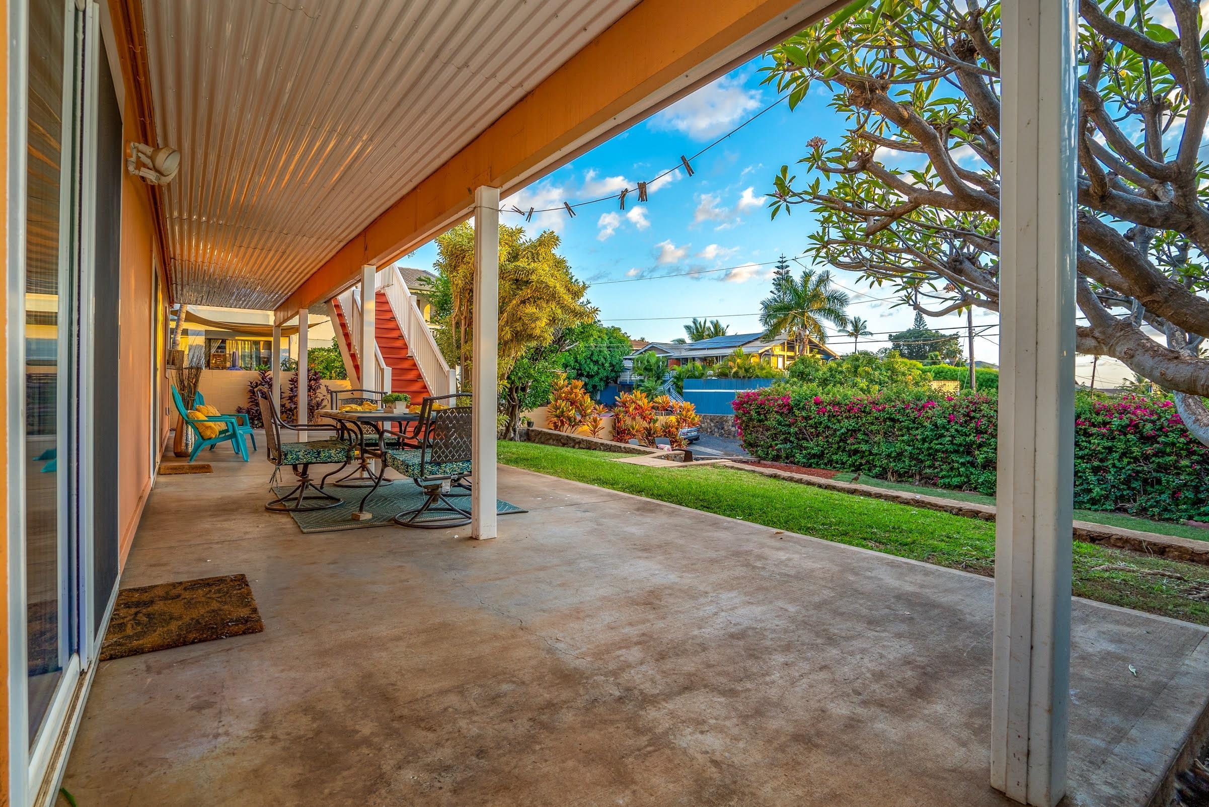 2817  Panepoo St , Kihei home - photo 25 of 49