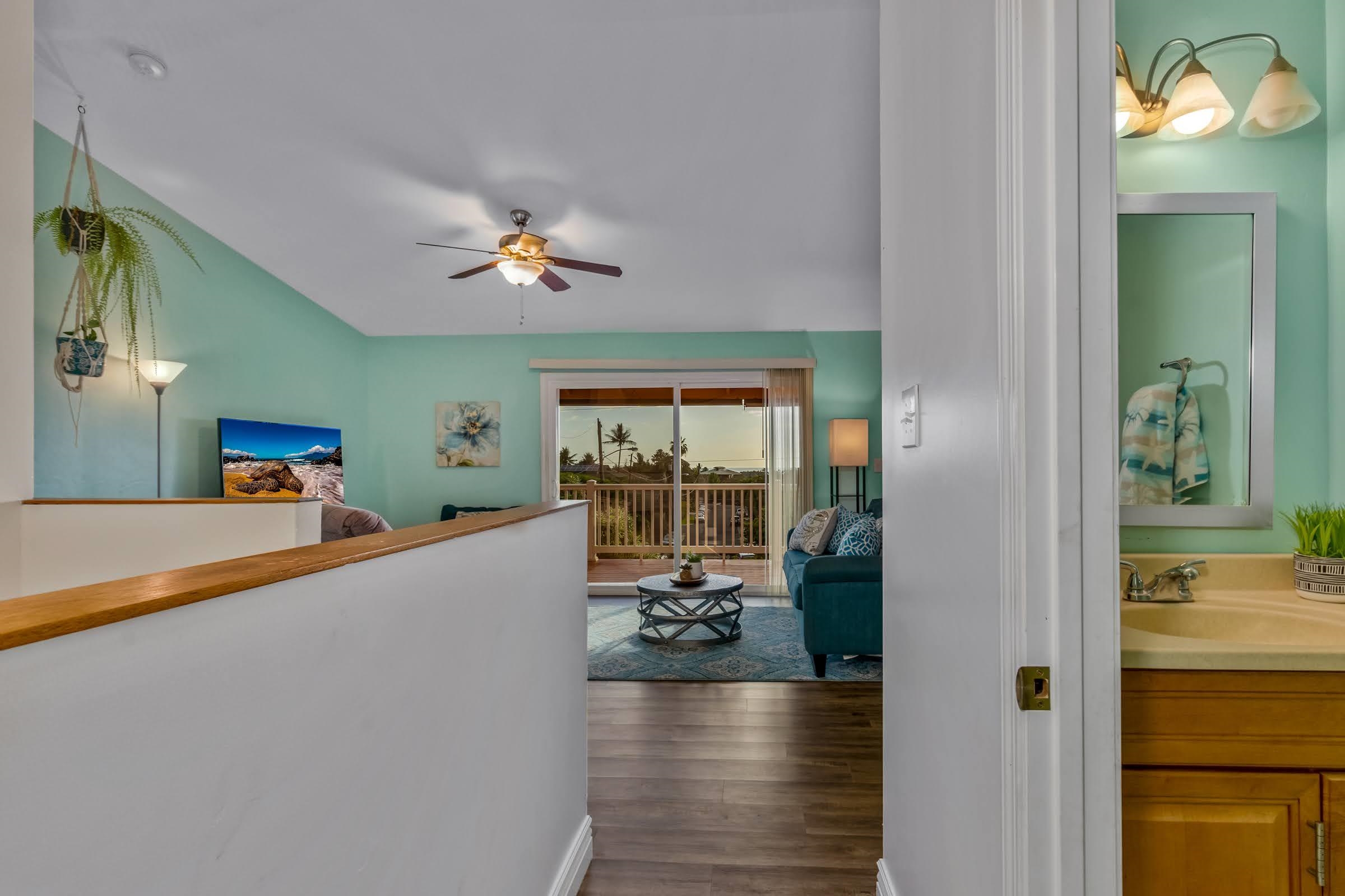 2817  Panepoo St , Kihei home - photo 26 of 49