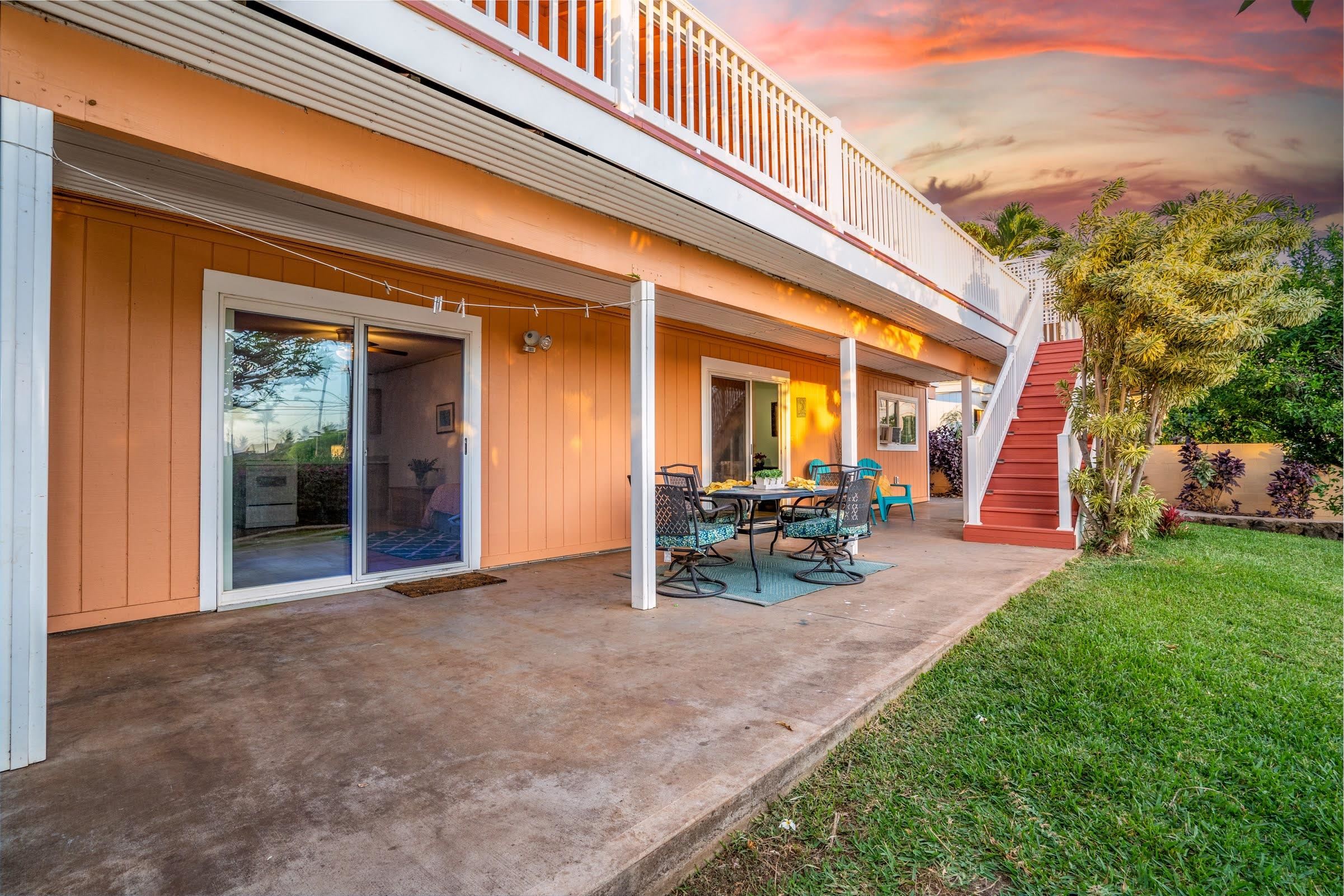 2817  Panepoo St , Kihei home - photo 27 of 49