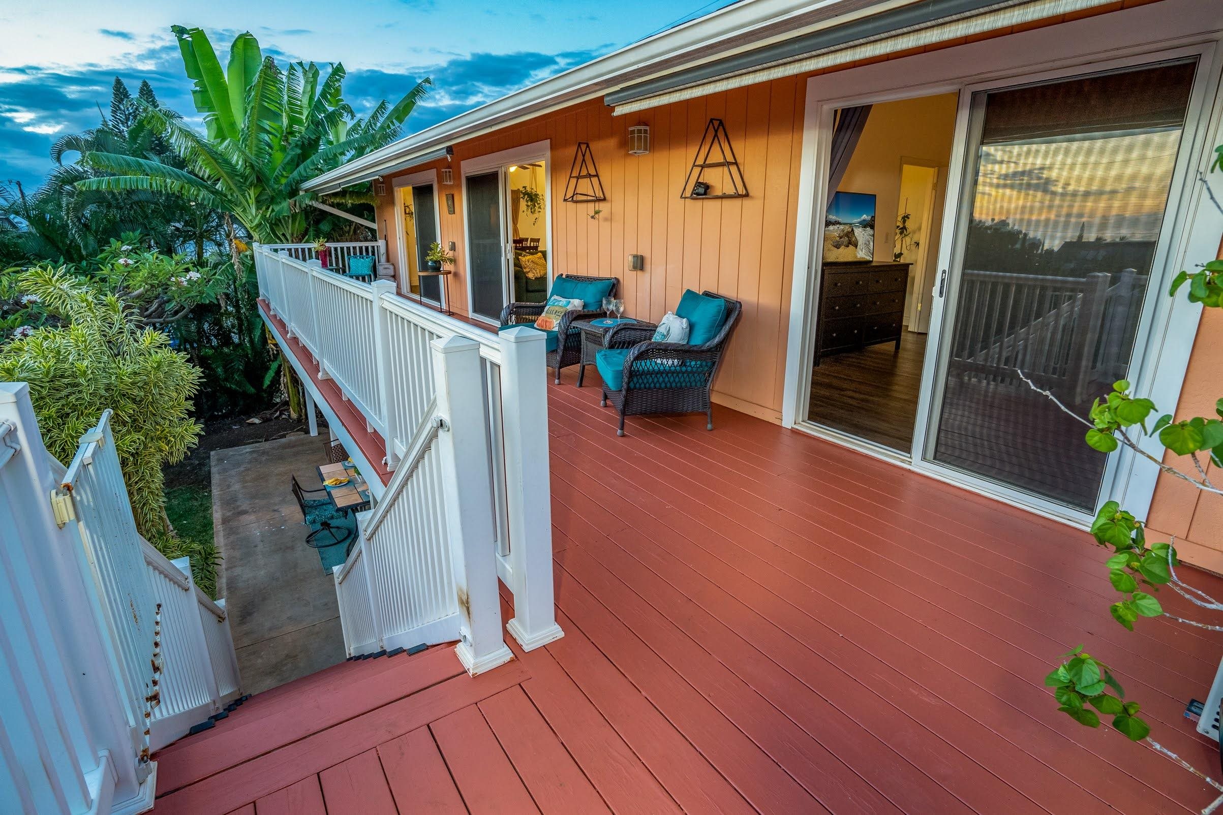 2817  Panepoo St , Kihei home - photo 28 of 49