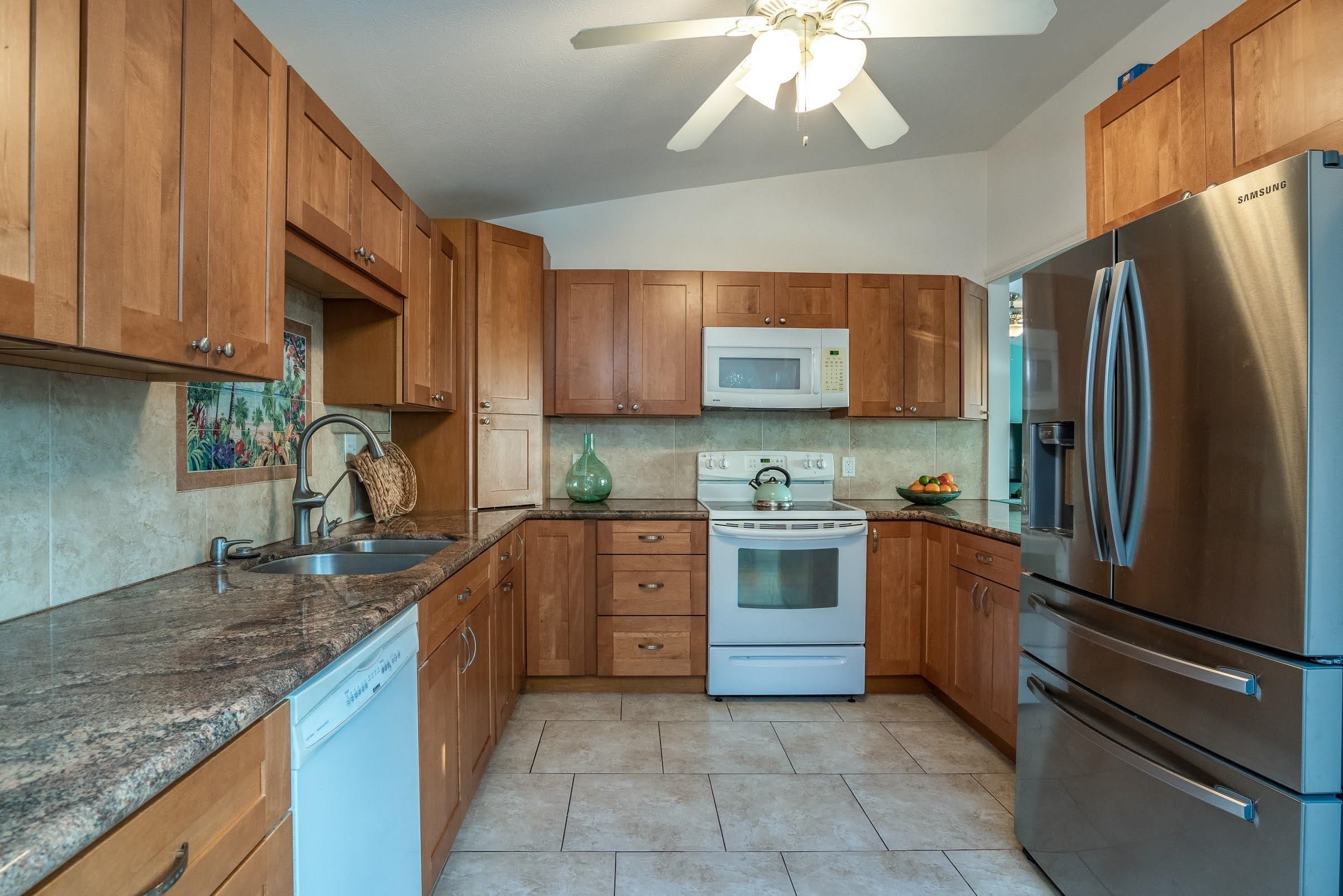 2817  Panepoo St , Kihei home - photo 29 of 49