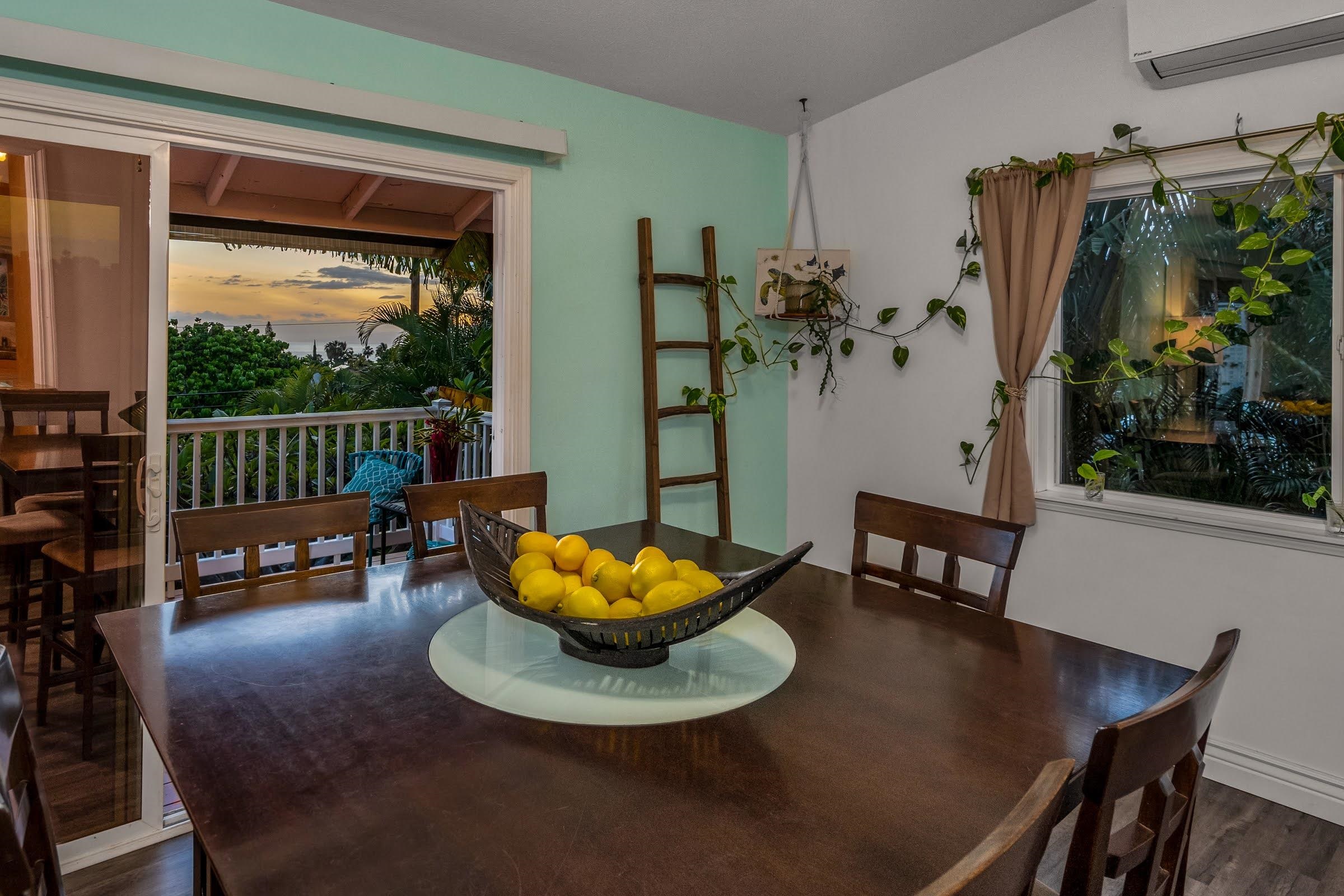 2817  Panepoo St , Kihei home - photo 30 of 49