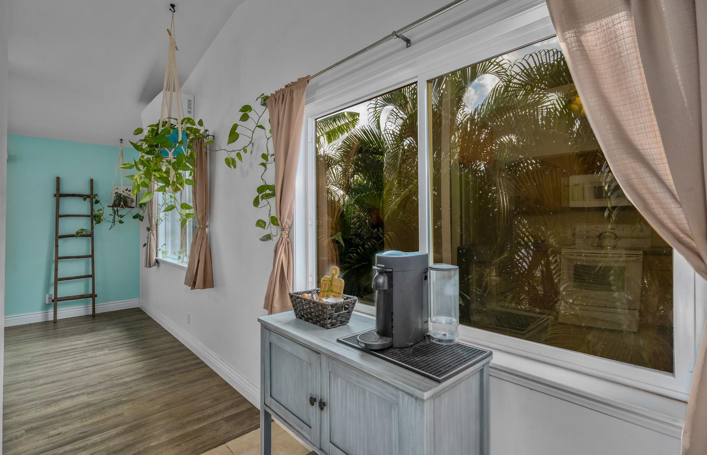 2817  Panepoo St , Kihei home - photo 31 of 49