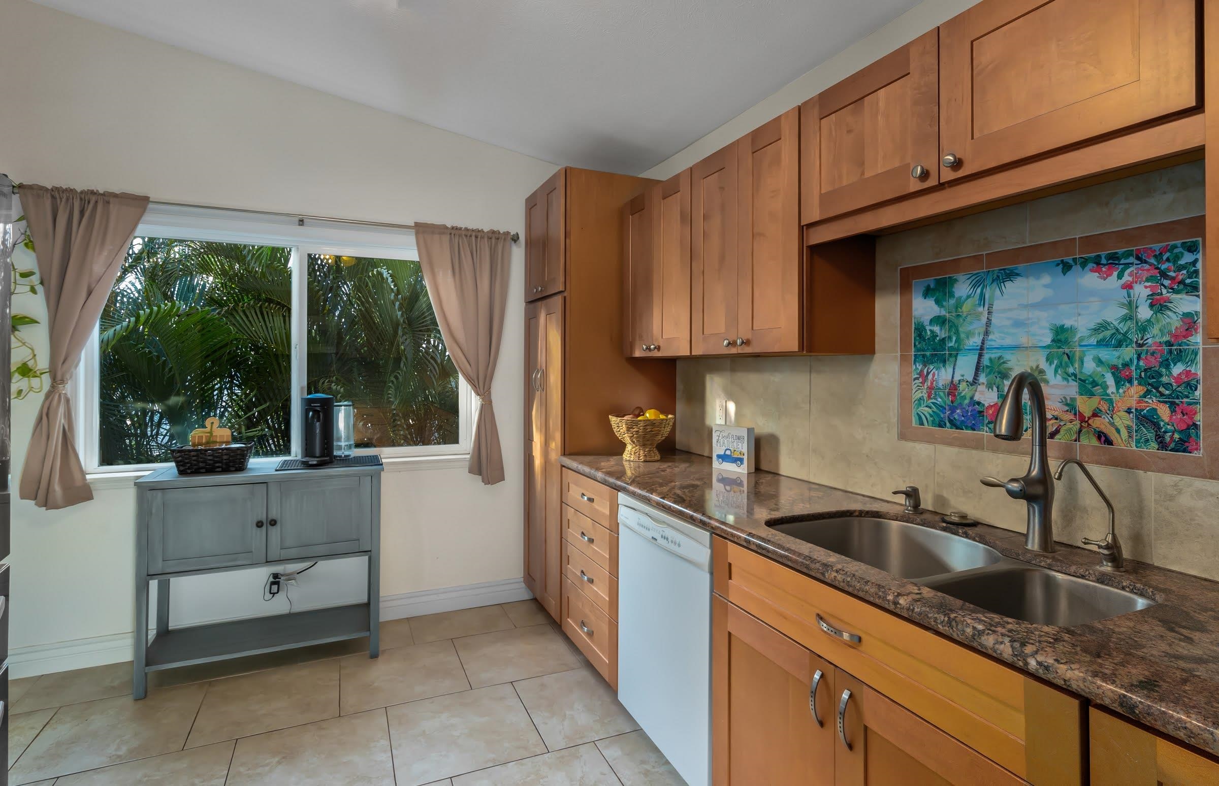 2817  Panepoo St , Kihei home - photo 32 of 49