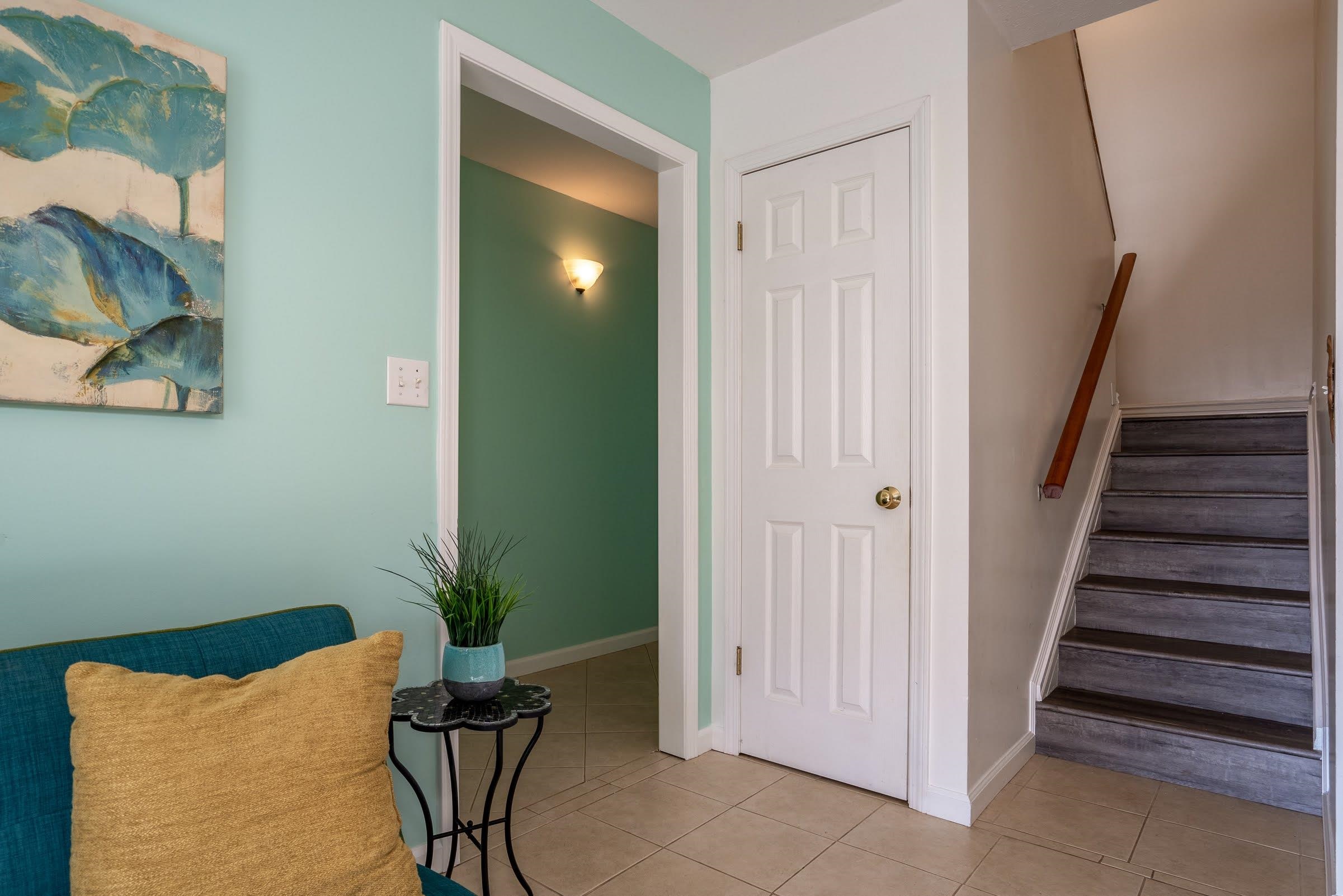 2817  Panepoo St , Kihei home - photo 34 of 49