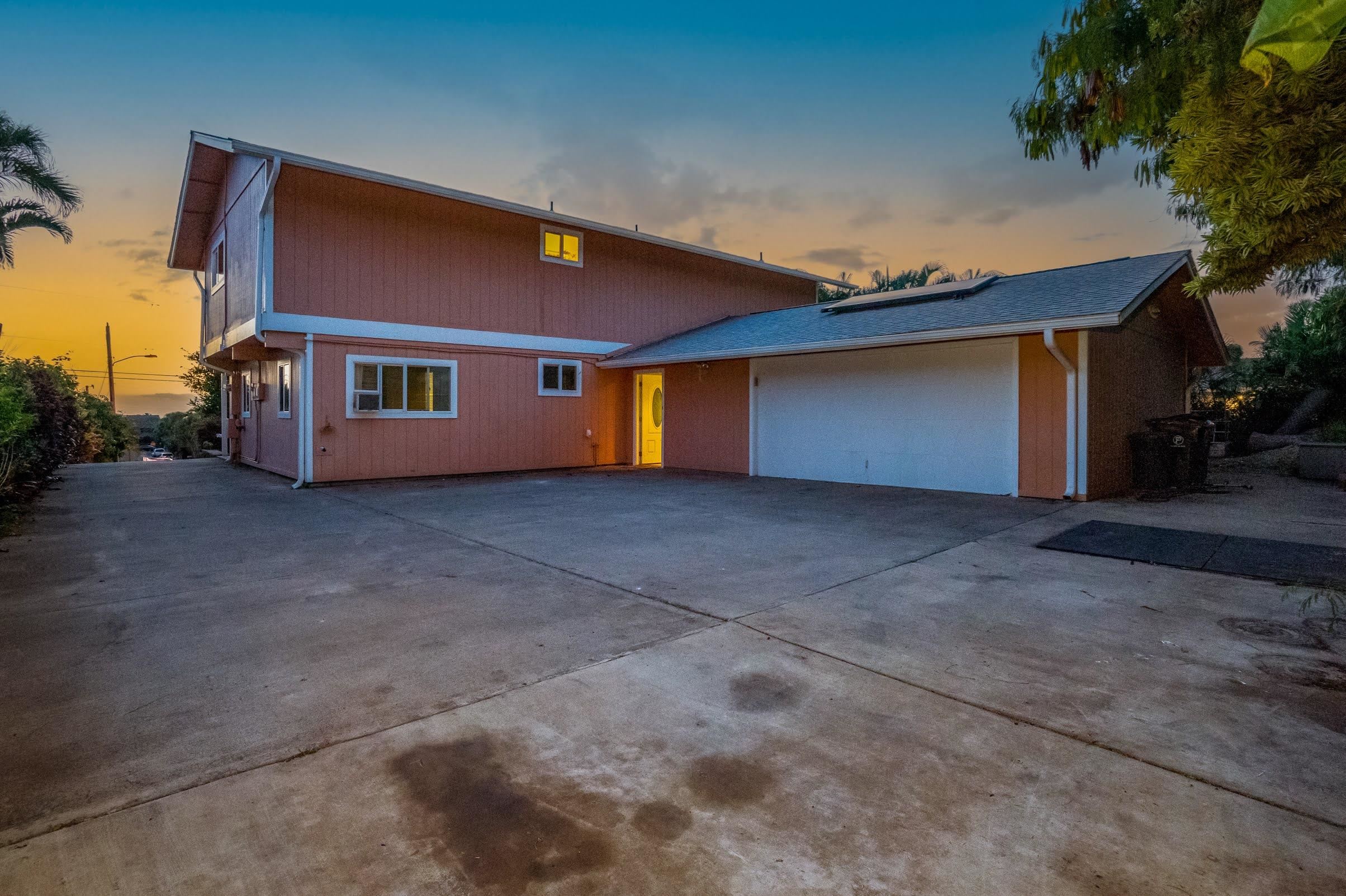 2817  Panepoo St , Kihei home - photo 35 of 49