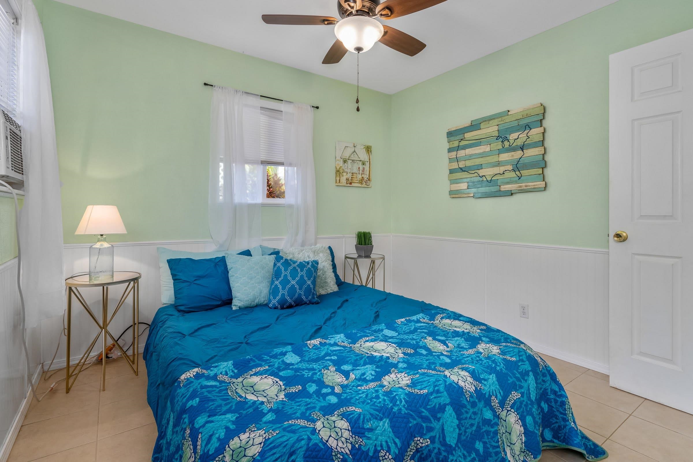 2817  Panepoo St , Kihei home - photo 37 of 49