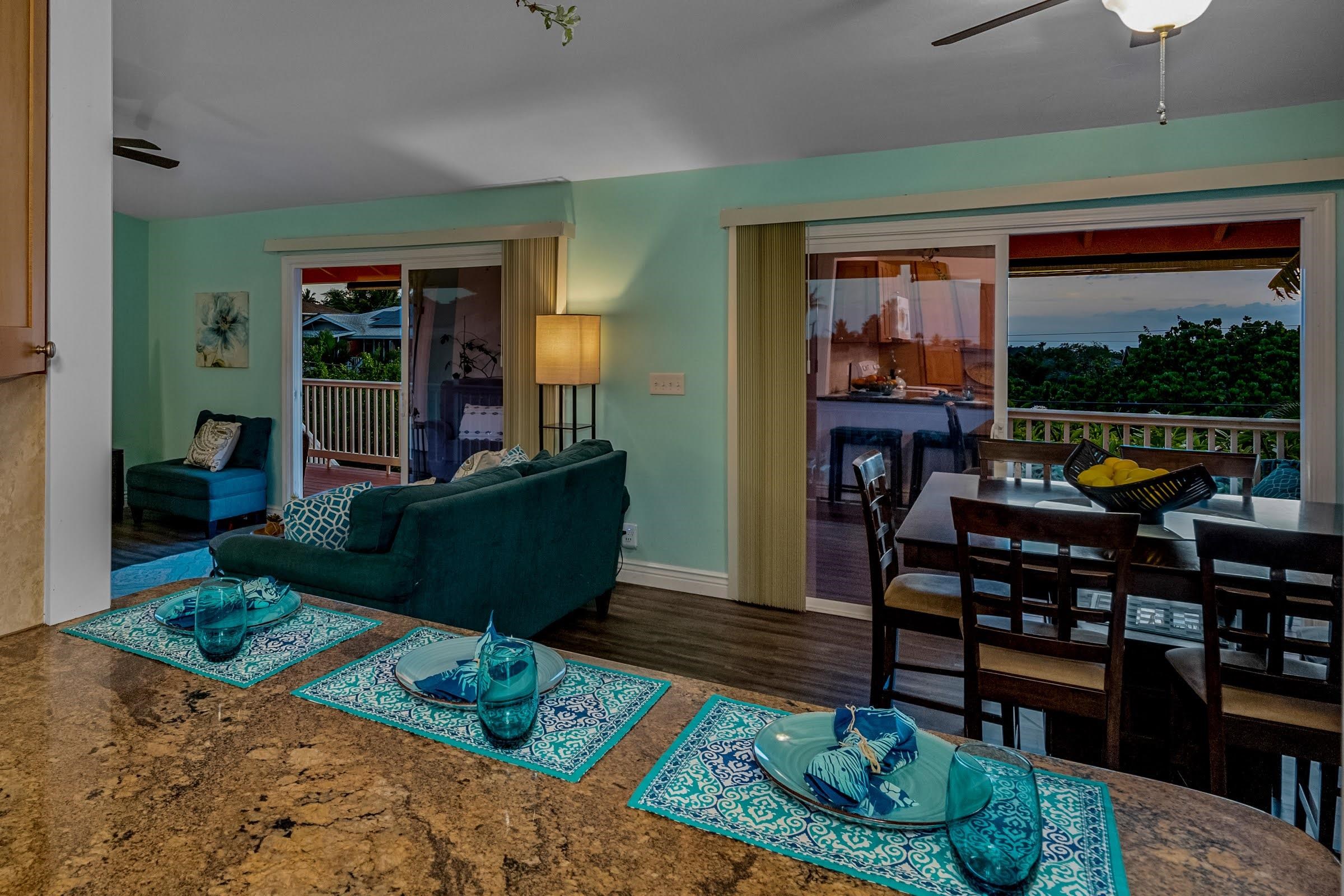 2817  Panepoo St , Kihei home - photo 38 of 49