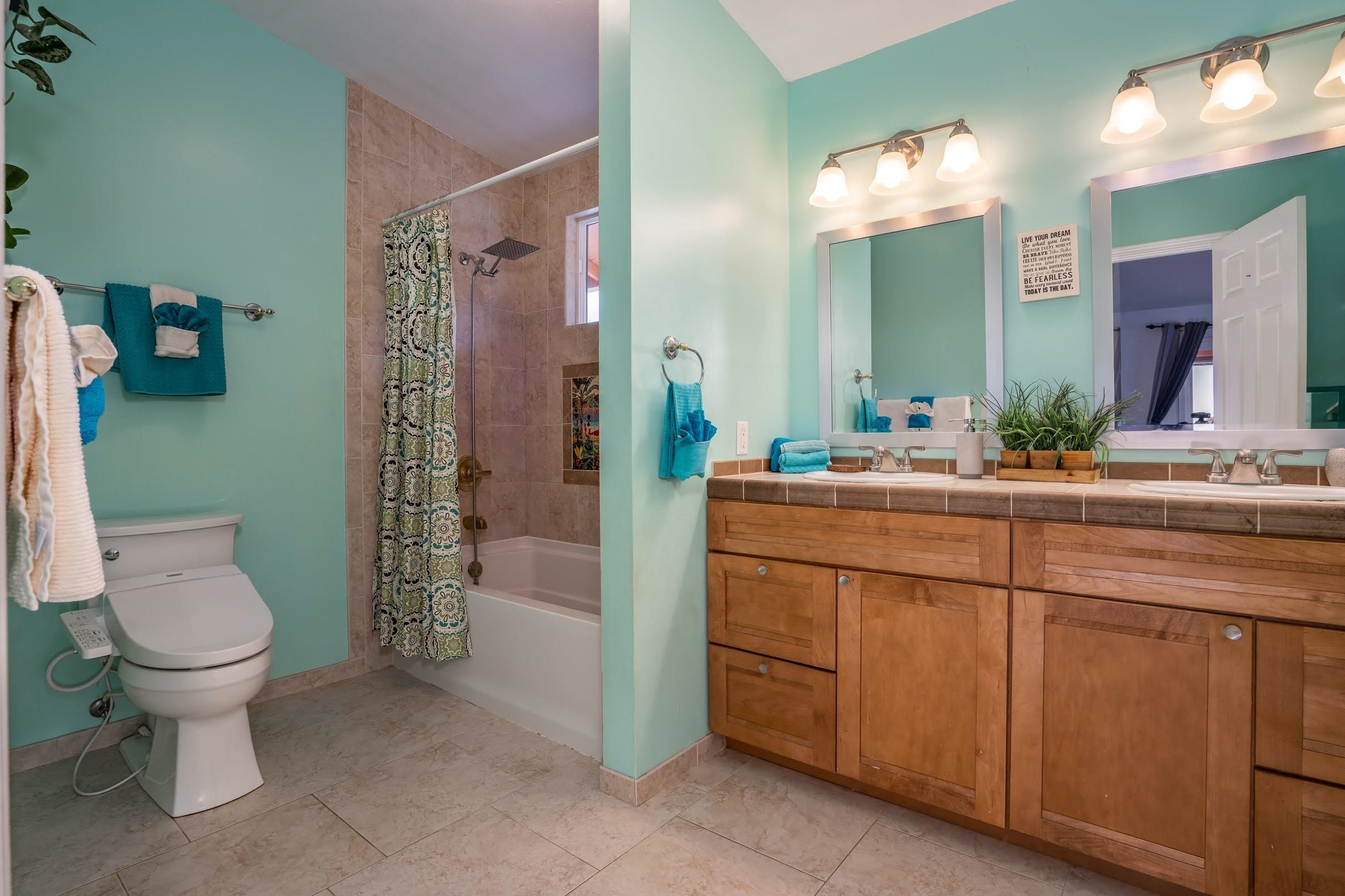 2817  Panepoo St , Kihei home - photo 39 of 49