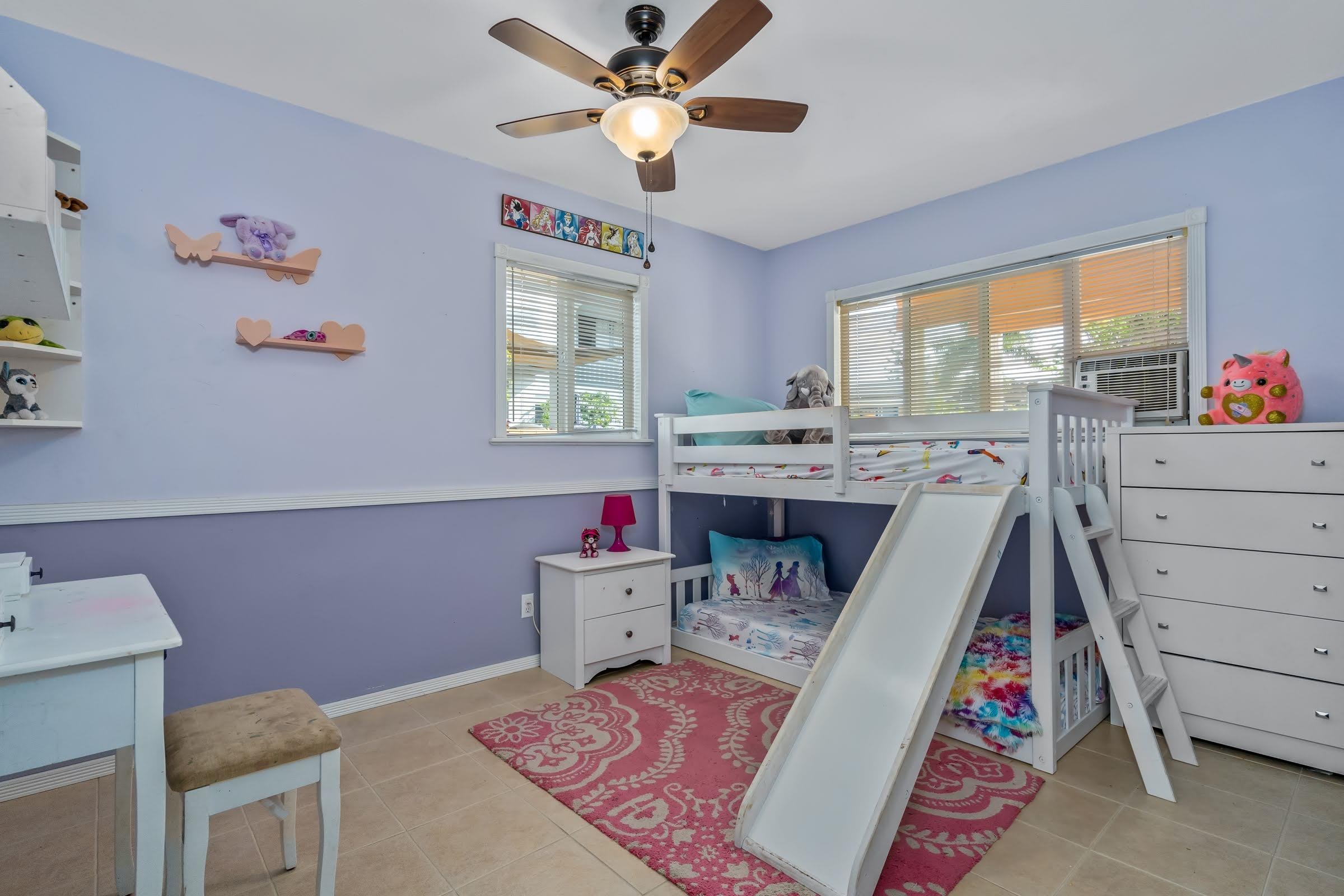 2817  Panepoo St , Kihei home - photo 40 of 49