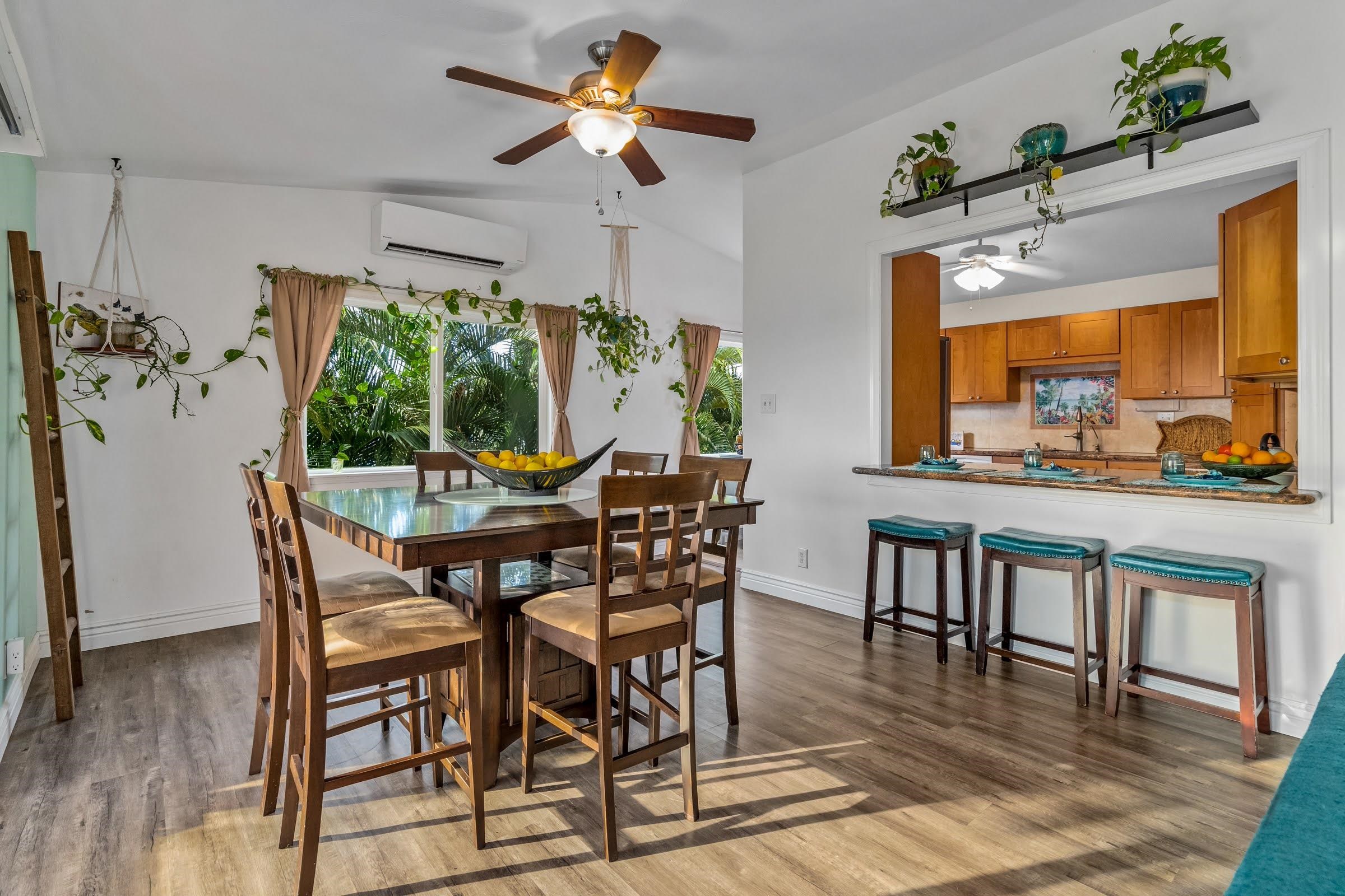 2817  Panepoo St , Kihei home - photo 5 of 49