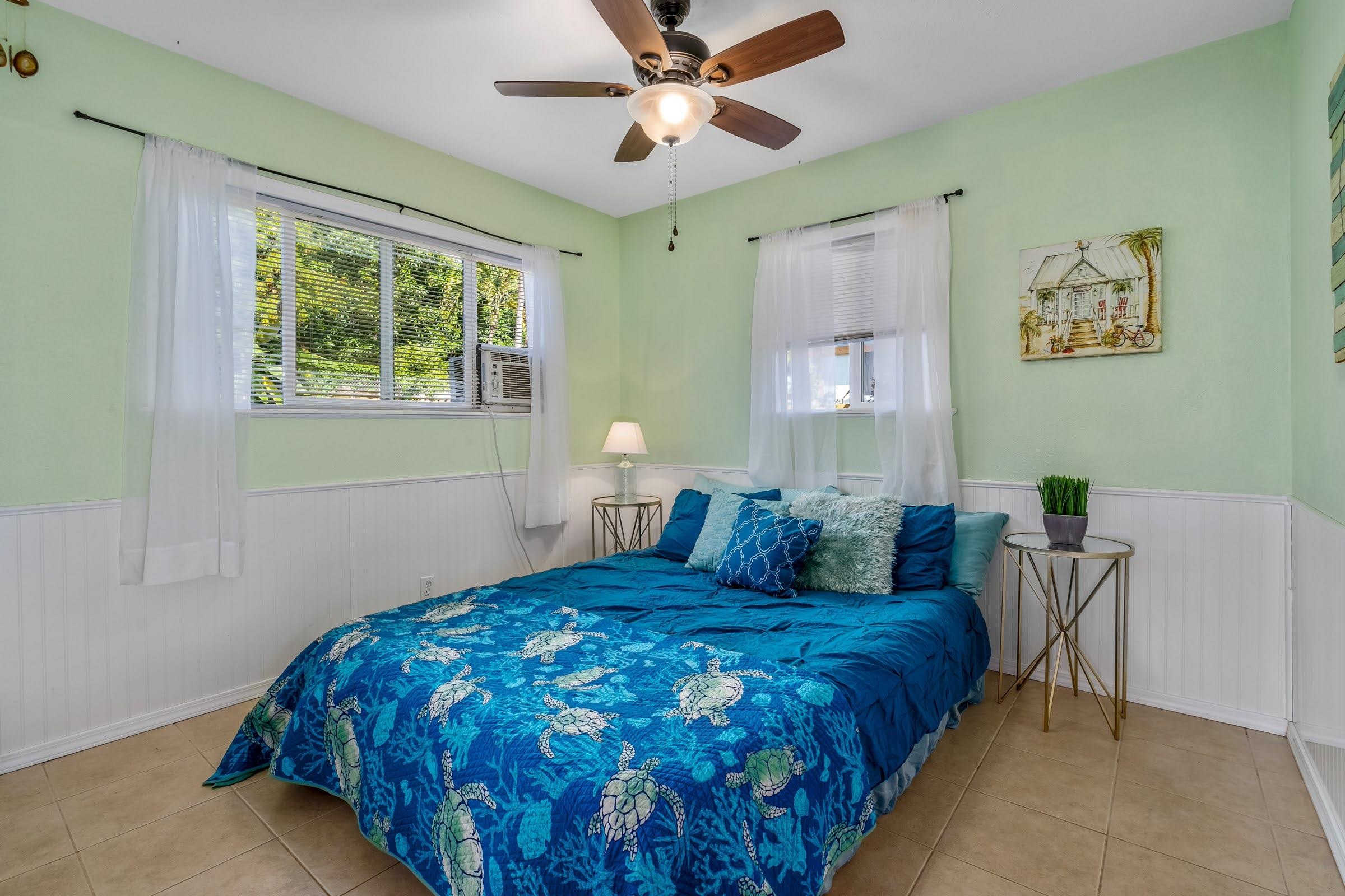 2817  Panepoo St , Kihei home - photo 41 of 49