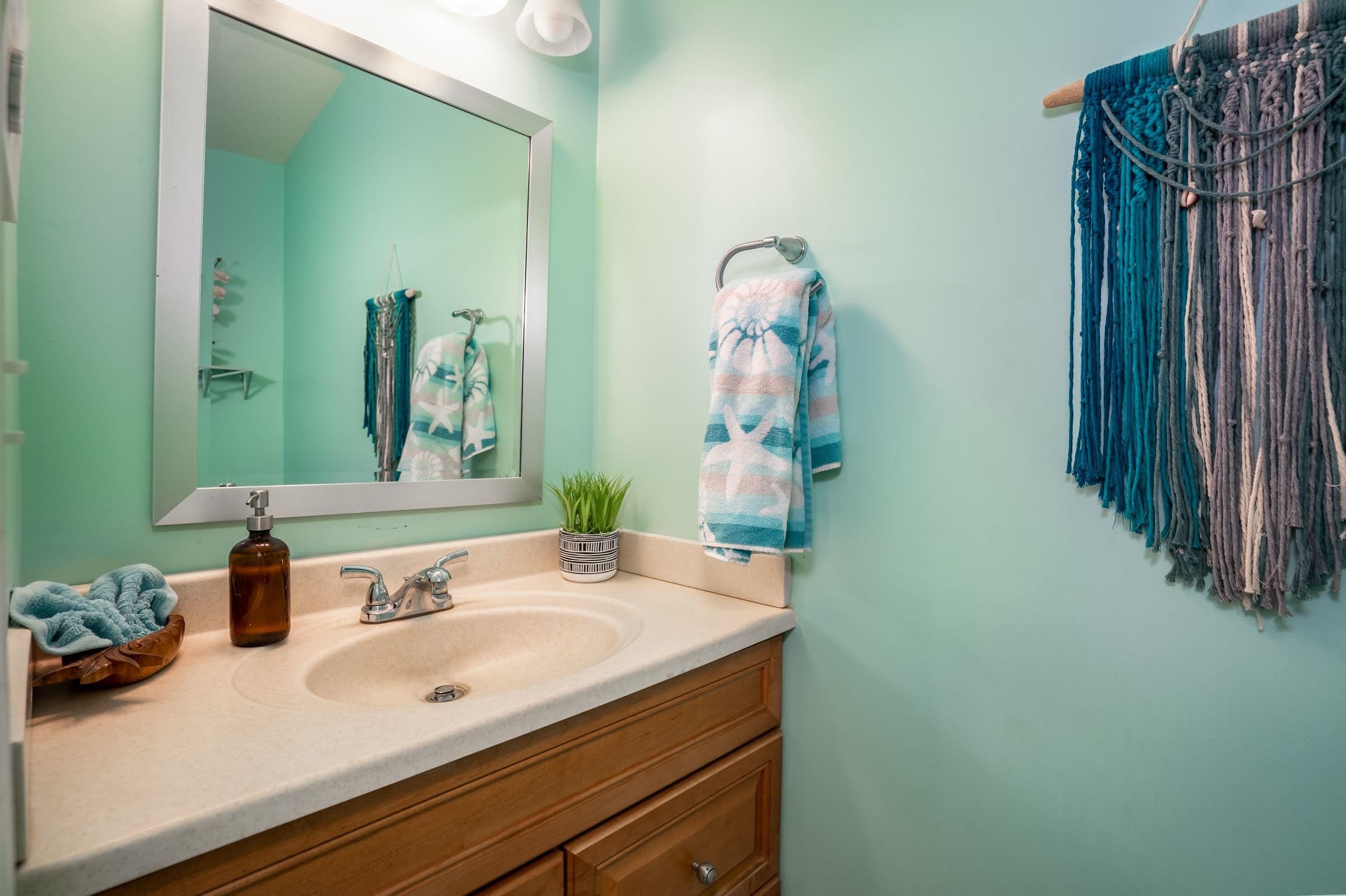 2817  Panepoo St , Kihei home - photo 42 of 49