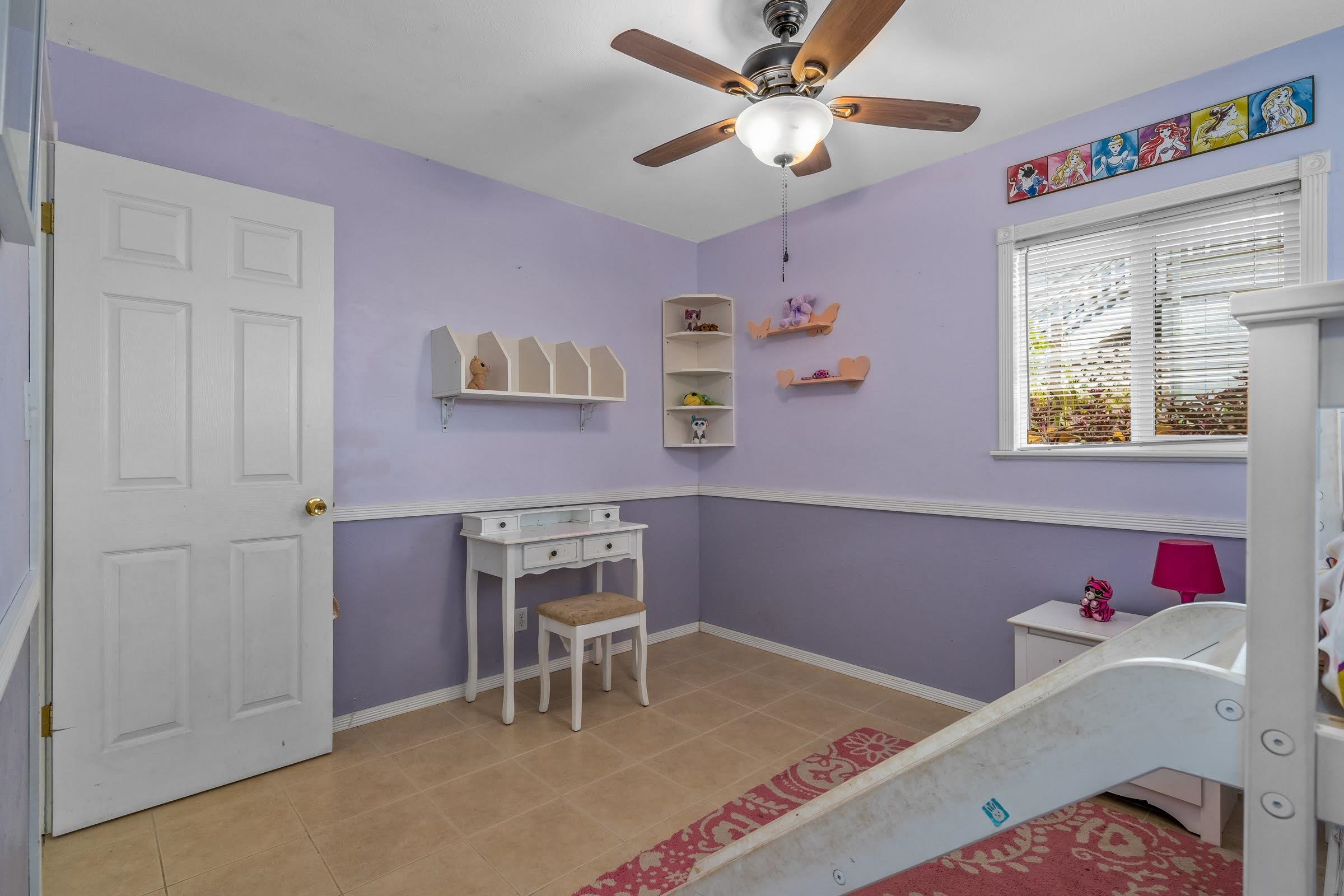 2817  Panepoo St , Kihei home - photo 43 of 49